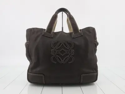 Other lines: Bags & Tote Bags (2-Way)
