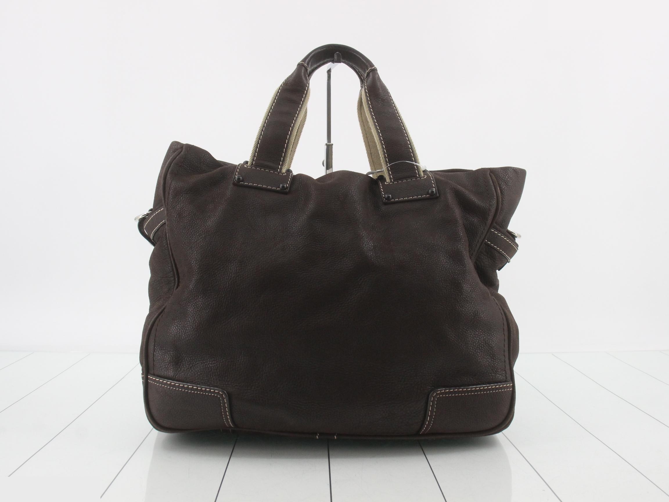 Other lines: Bags & Tote Bags (2-Way) — view 2