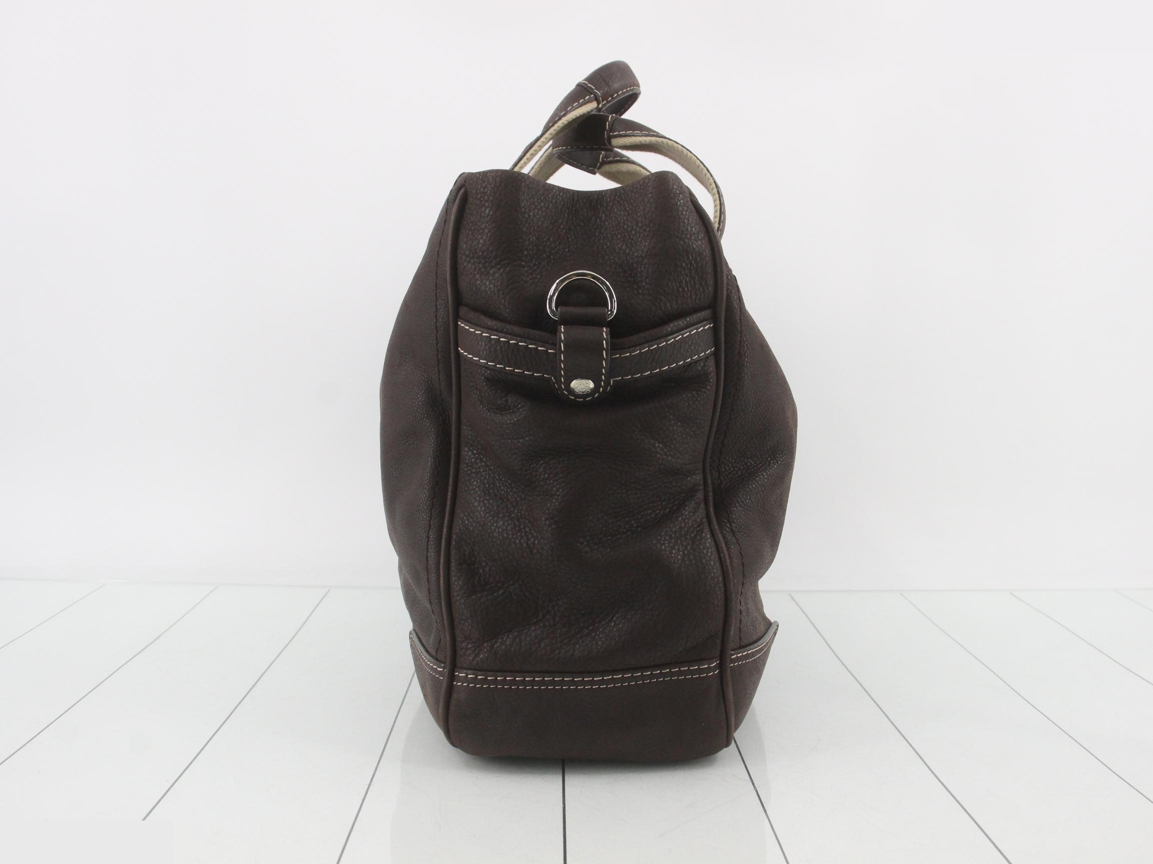 Other lines: Bags & Tote Bags (2-Way) — view 3