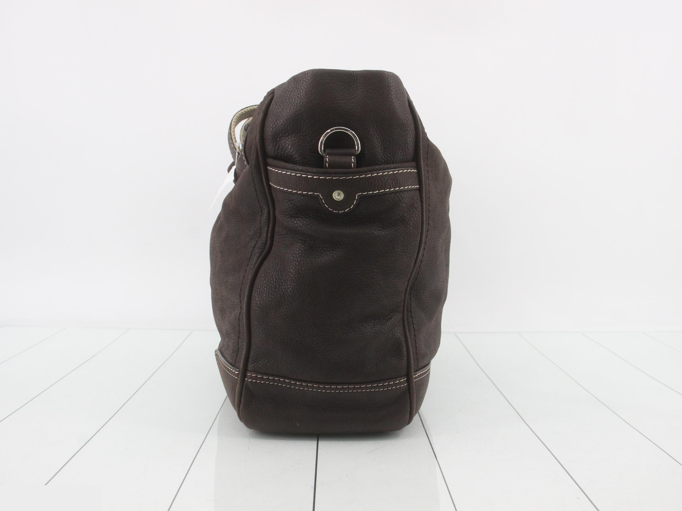 Other lines: Bags & Tote Bags (2-Way) — view 4