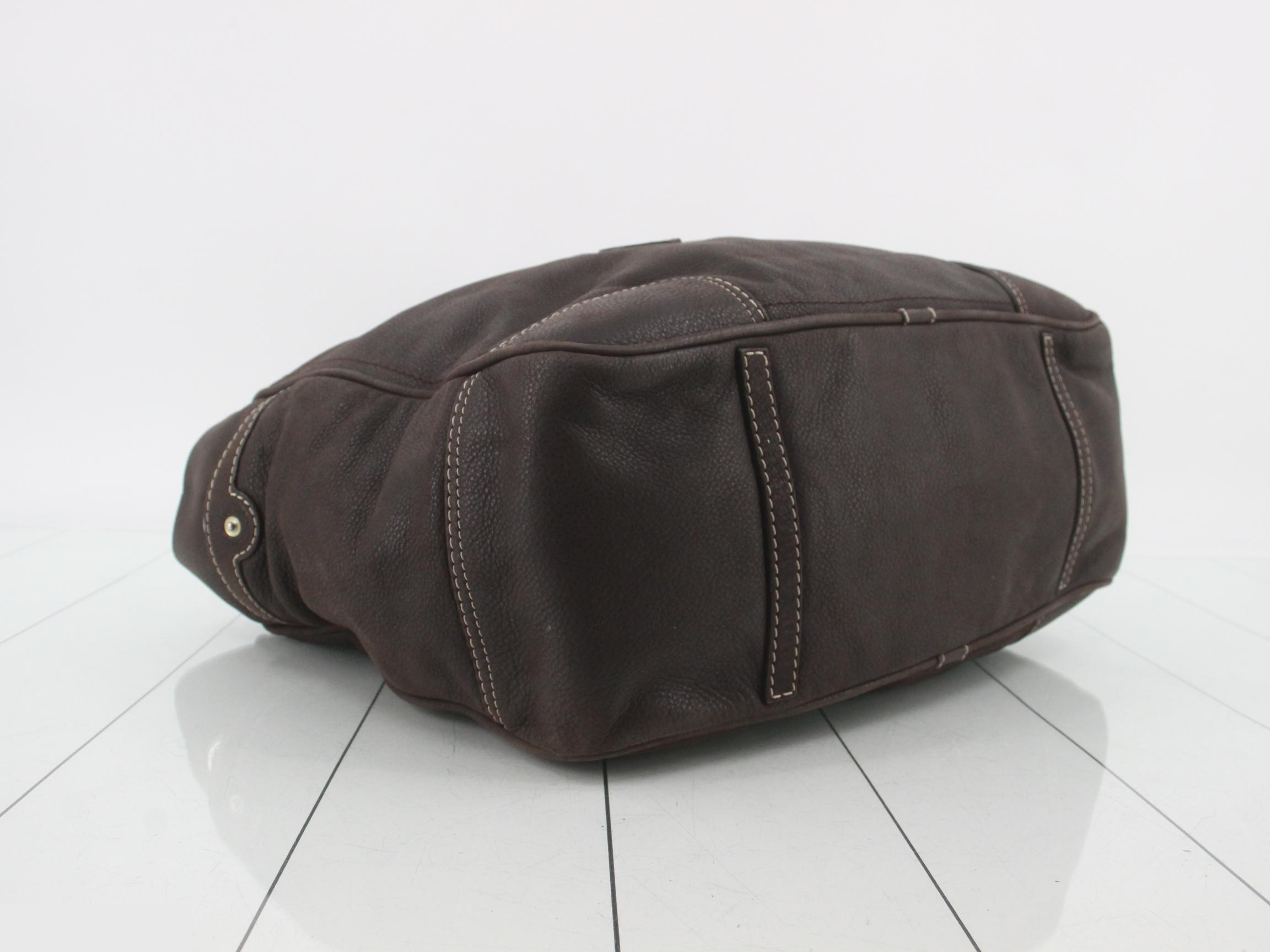 Other lines: Bags & Tote Bags (2-Way) — view 5