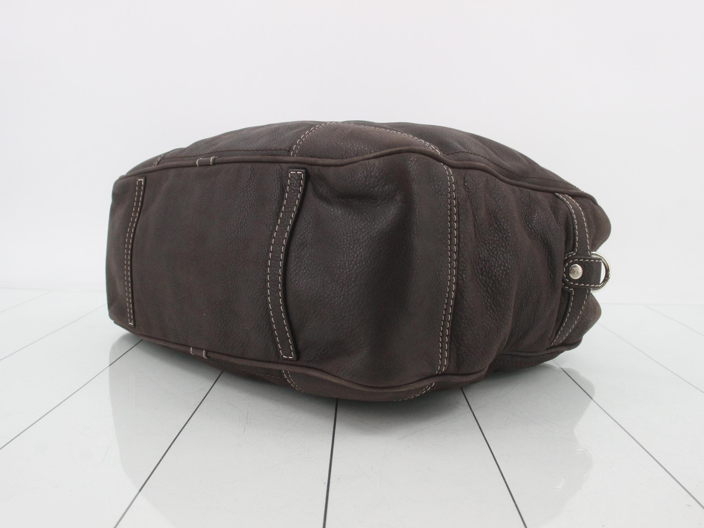 Other lines: Bags & Tote Bags (2-Way) — view 6