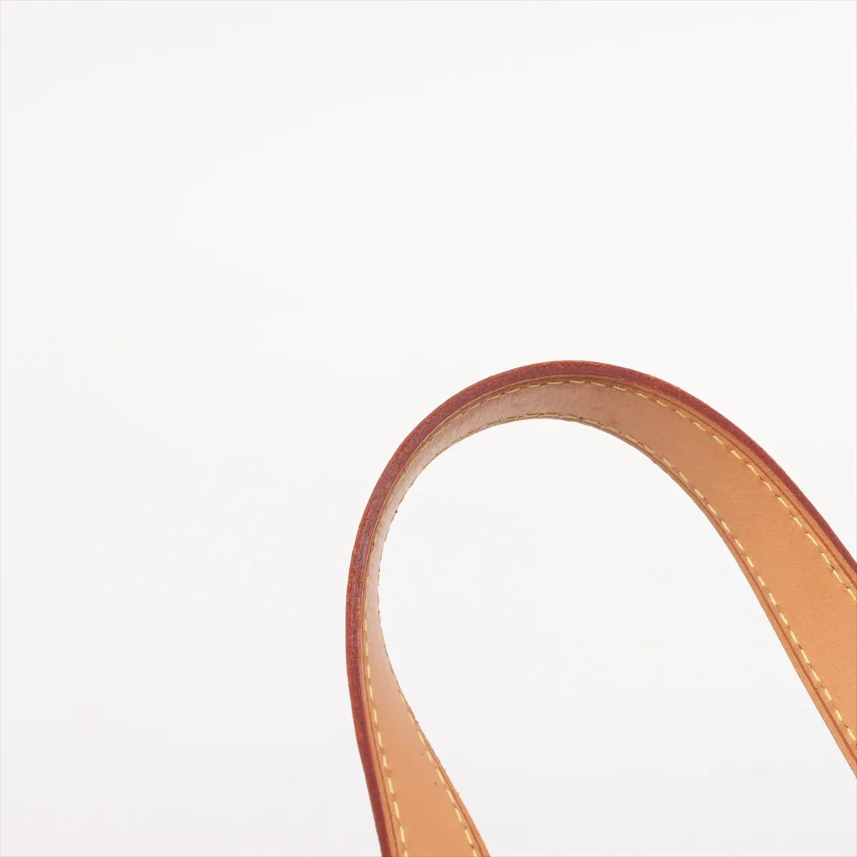 Monogram Popincourtaut M40007 SR0036 Brown — view 10