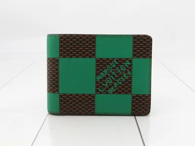 Portefeuille Multiple