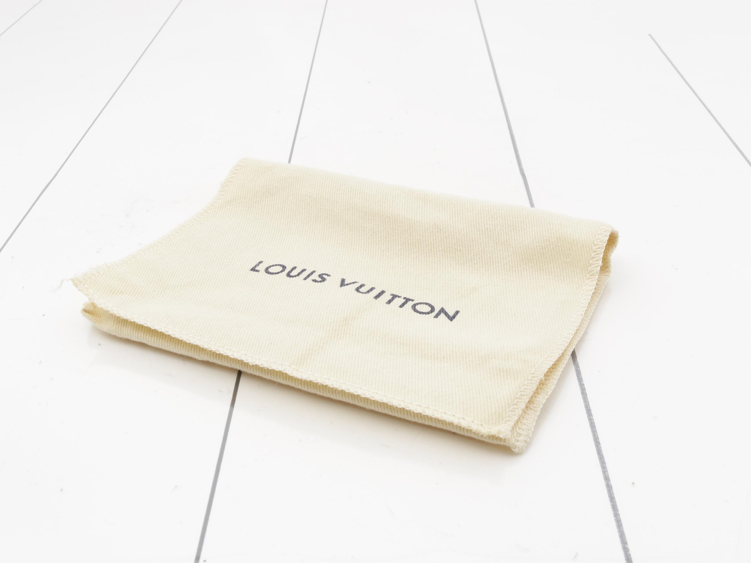 Portefeuille Multiple — view 5