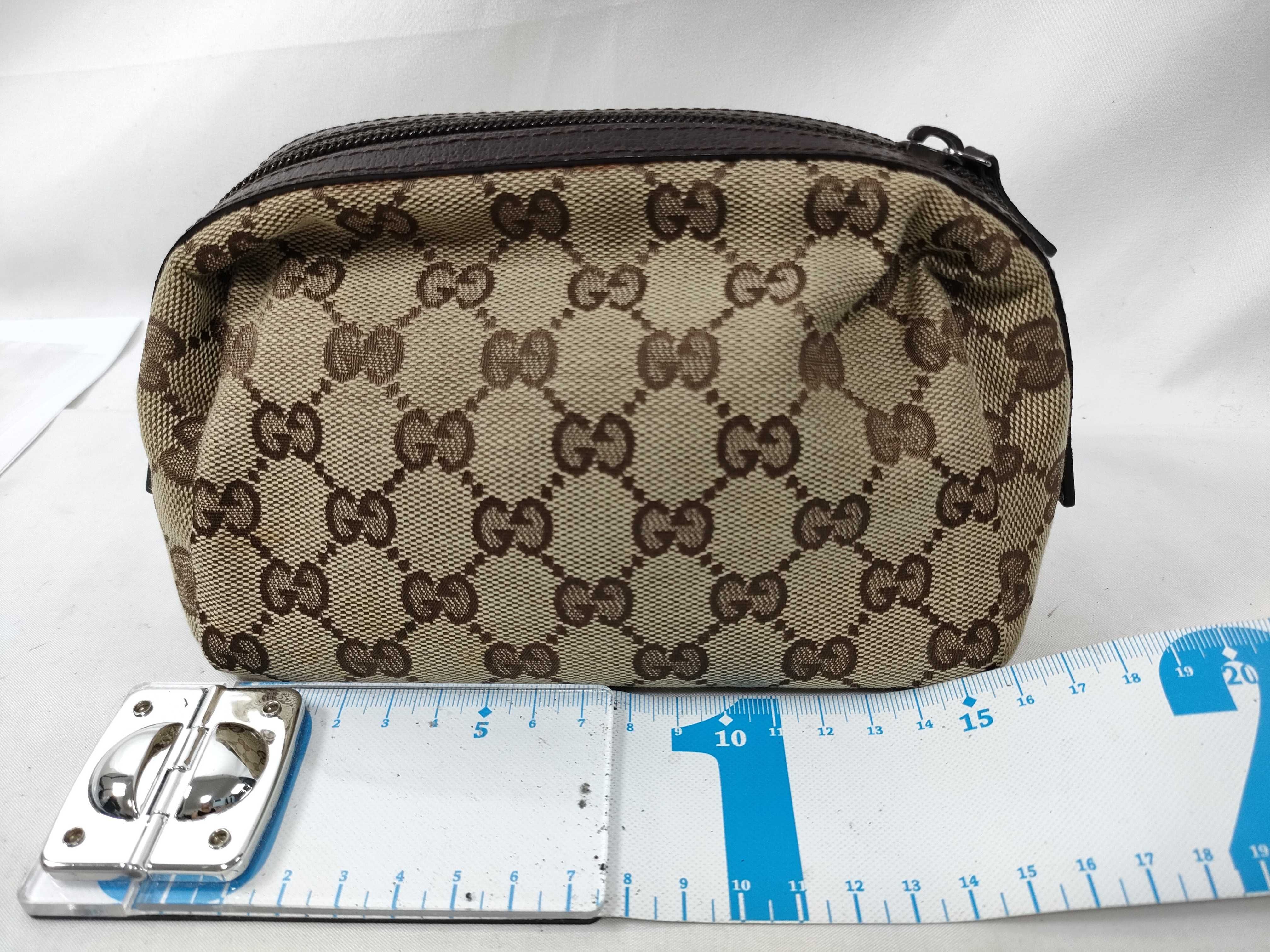 pouch 245952 pouch — view 2