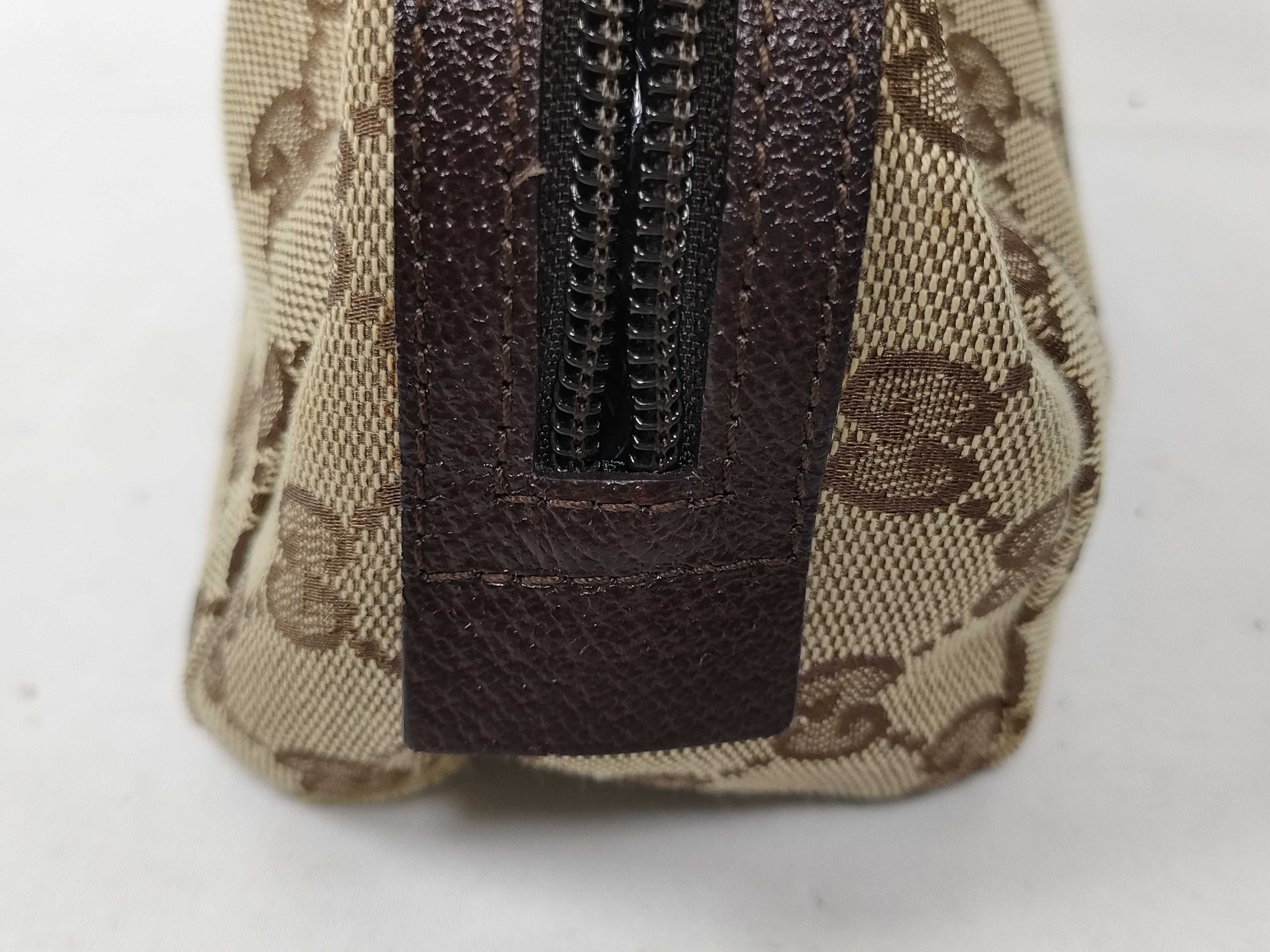 pouch 245952 pouch — view 6