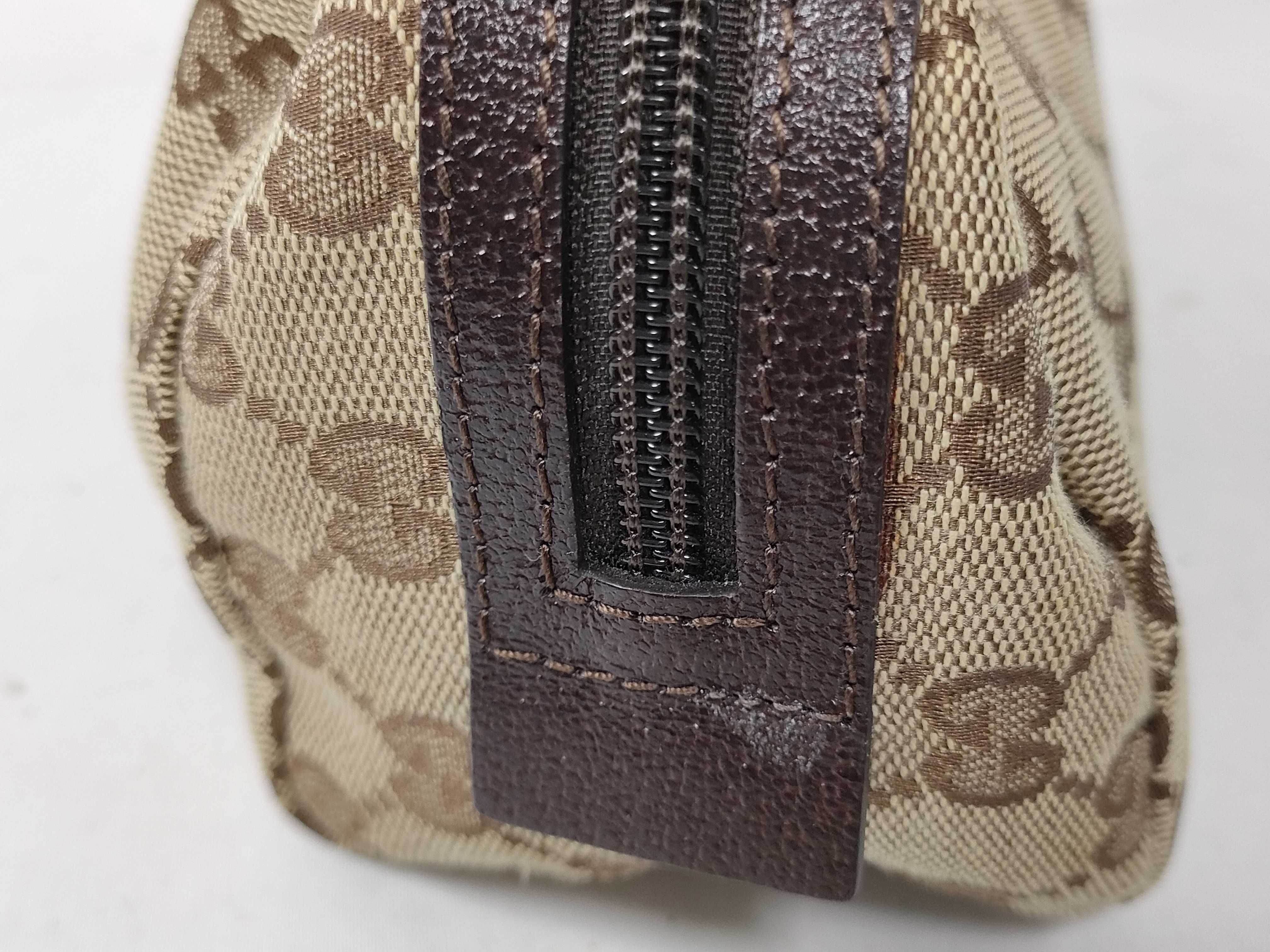 pouch 245952 pouch — view 8