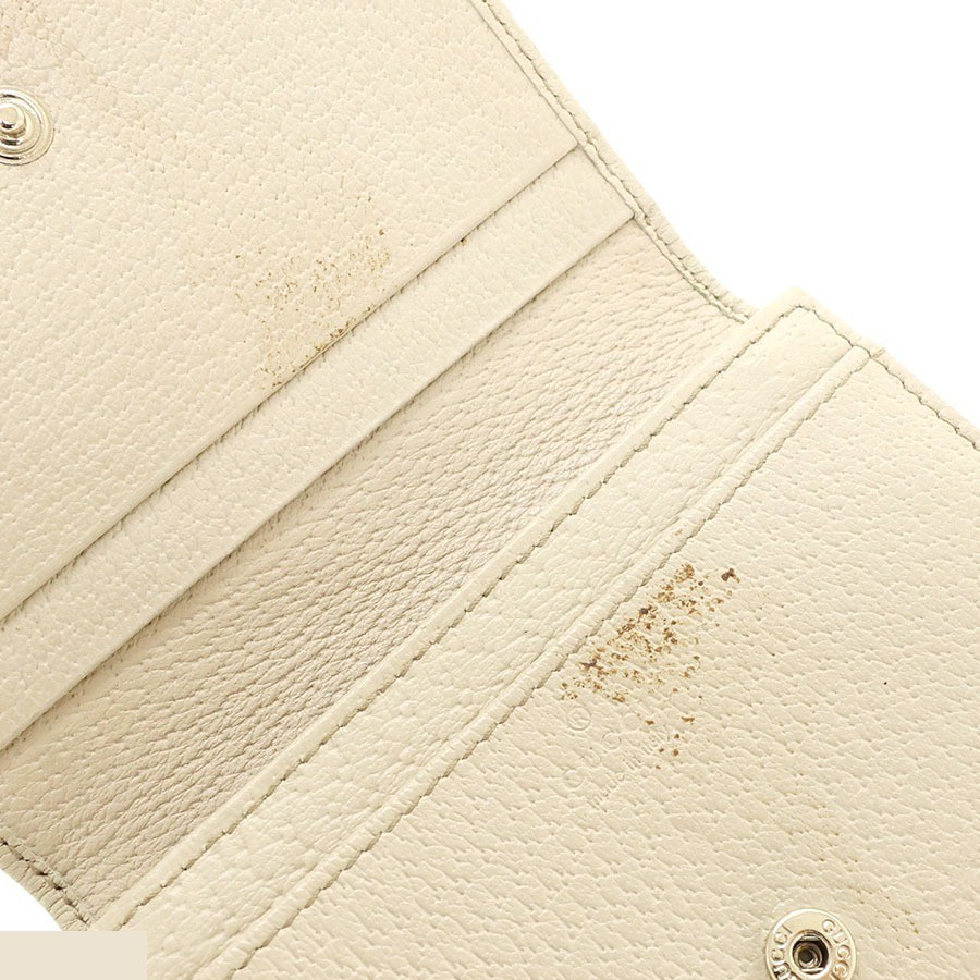 GG Canvas (Bags), Notebook Covers, Card Cases — view 3