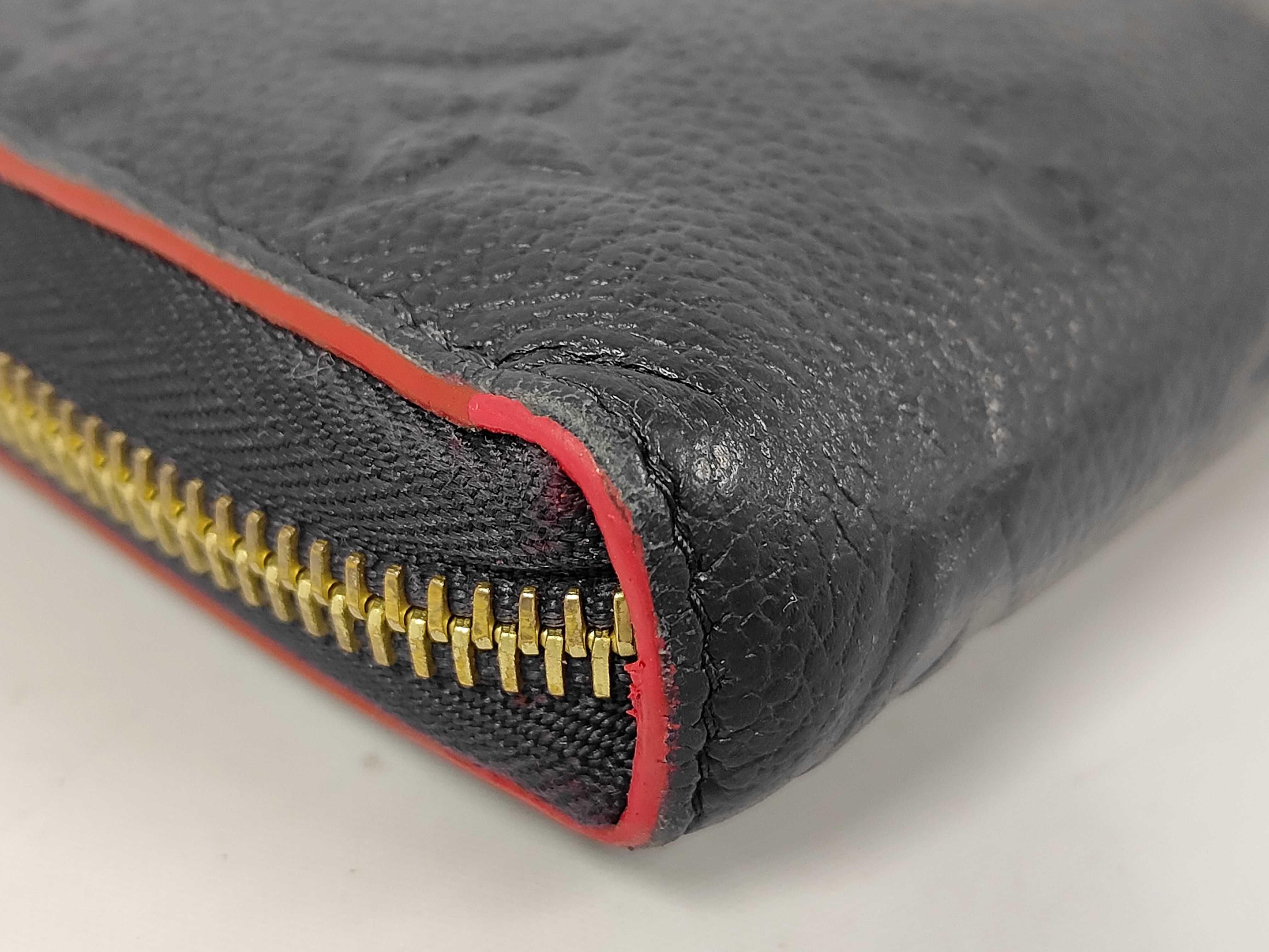 Empreinte Zippy Wallet — view 3