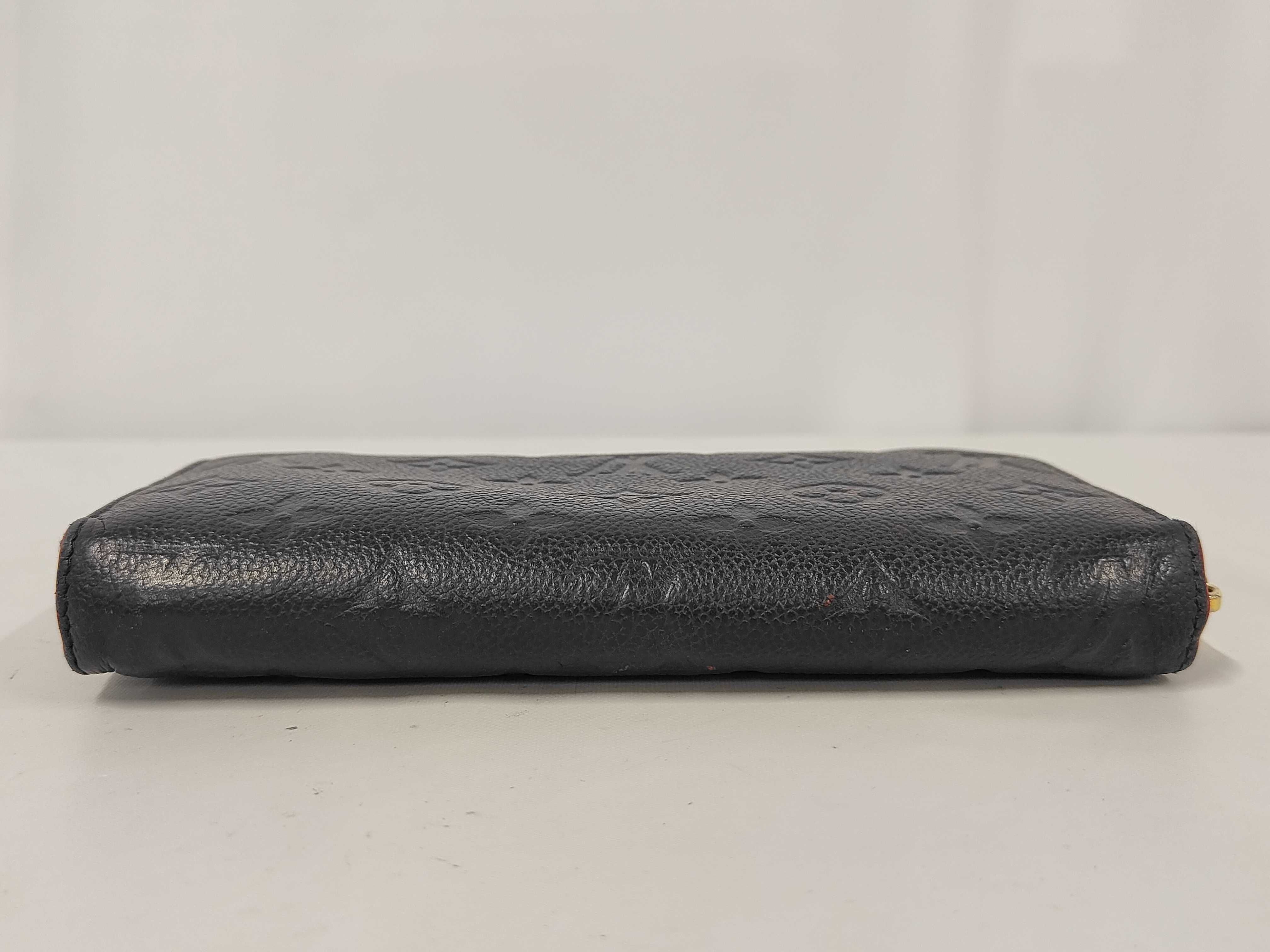 Empreinte Zippy Wallet — view 4