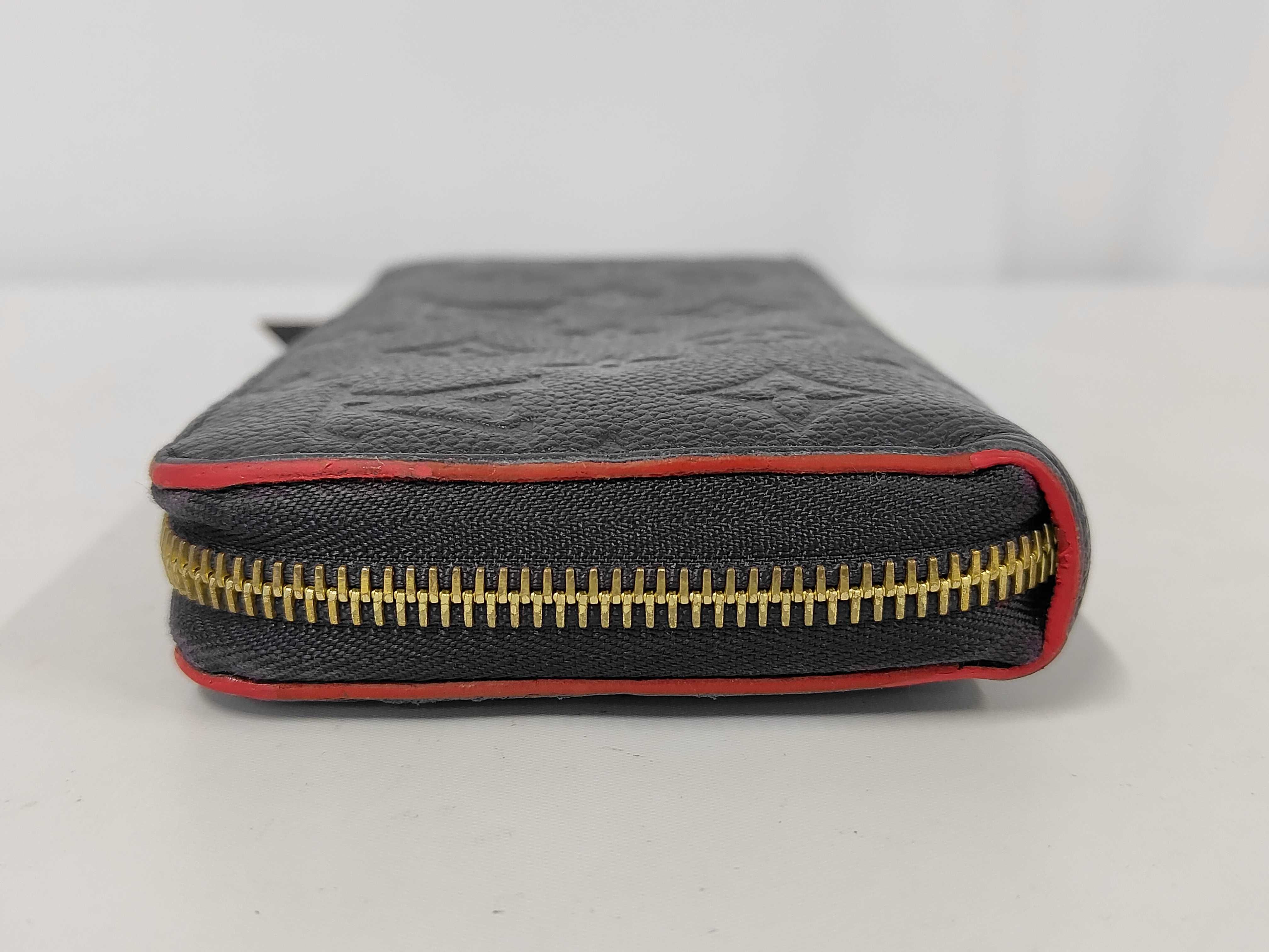 Empreinte Zippy Wallet — view 5