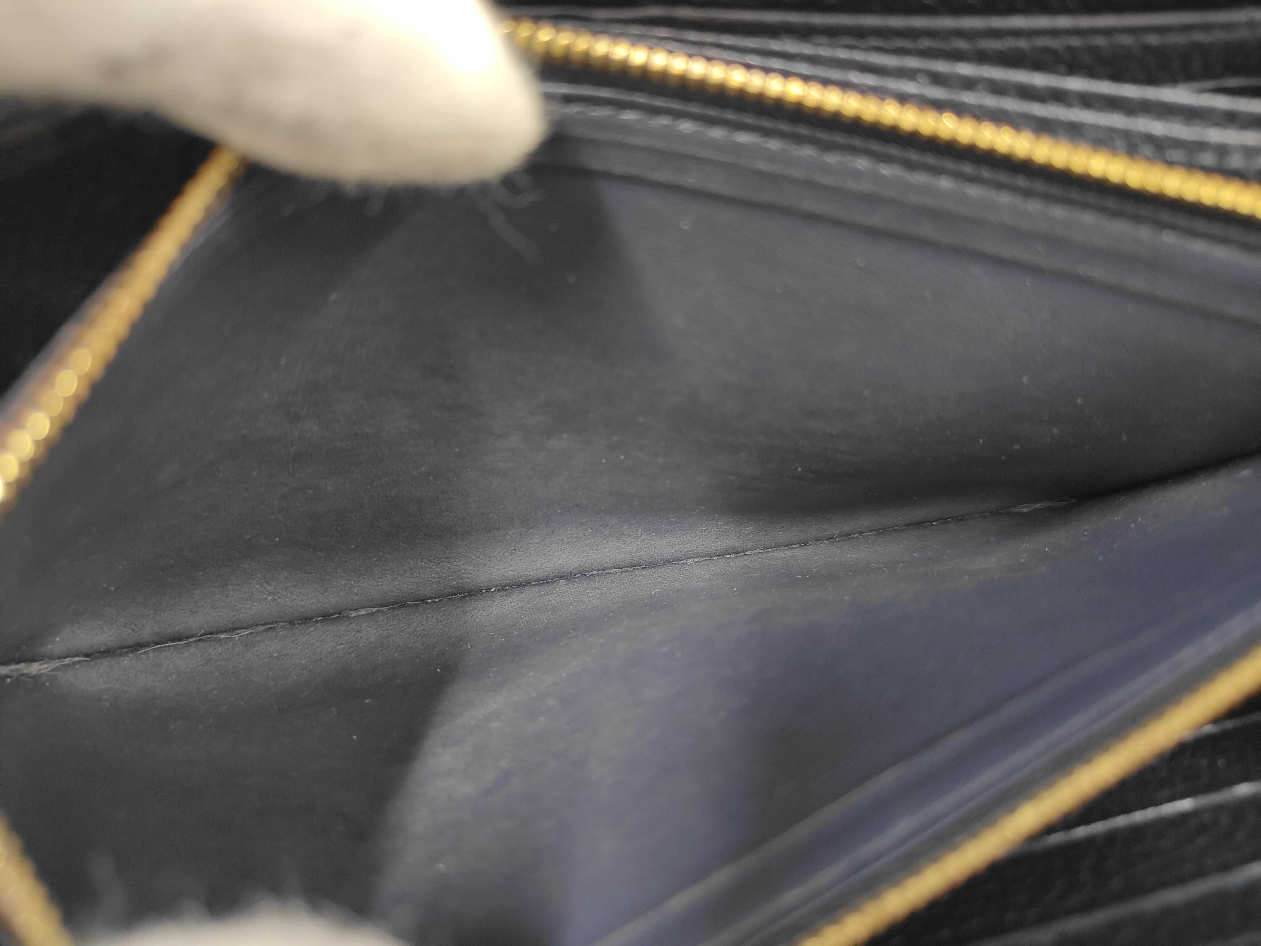 Empreinte Zippy Wallet — view 8