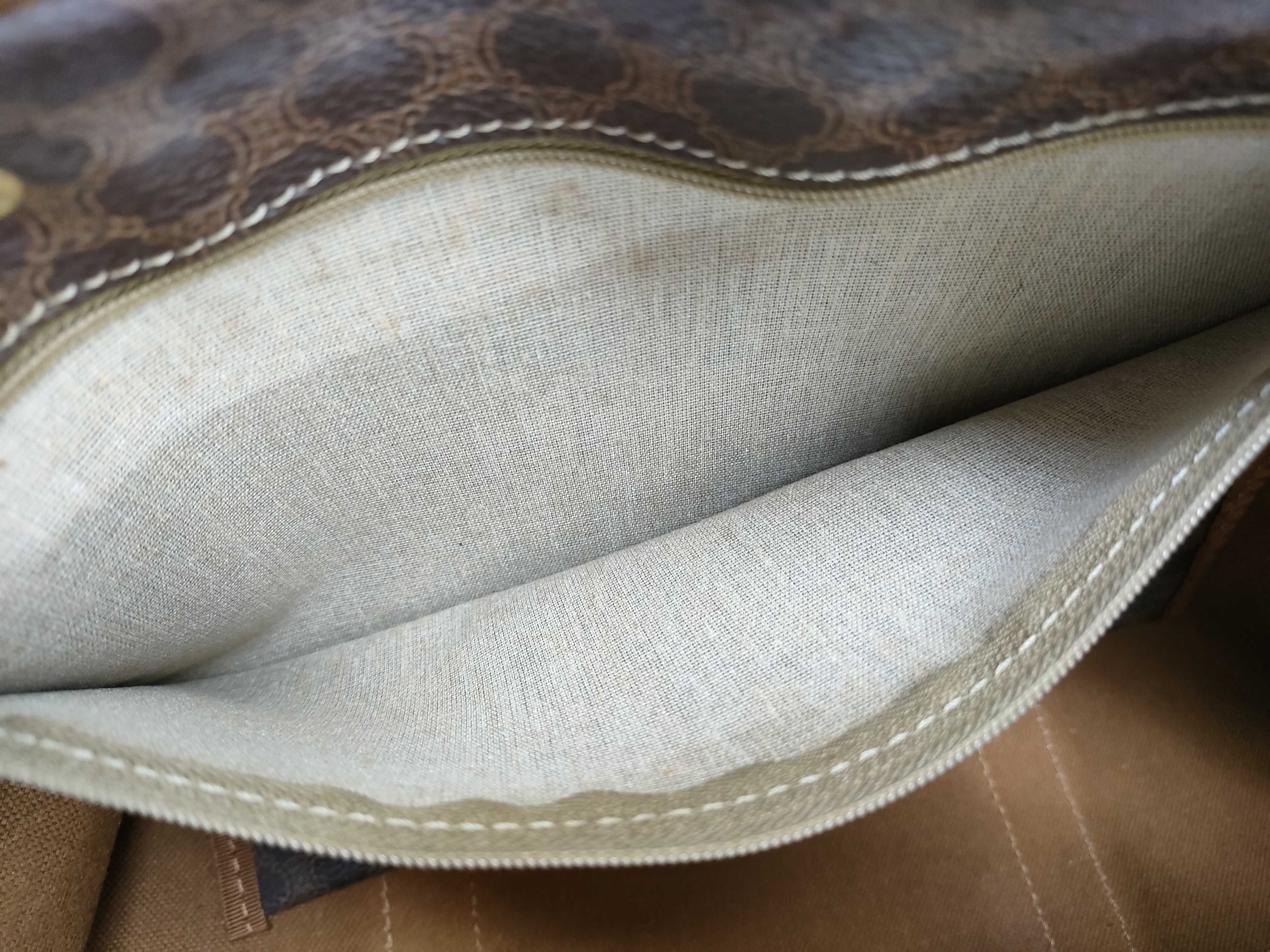 Boston Bag — view 11