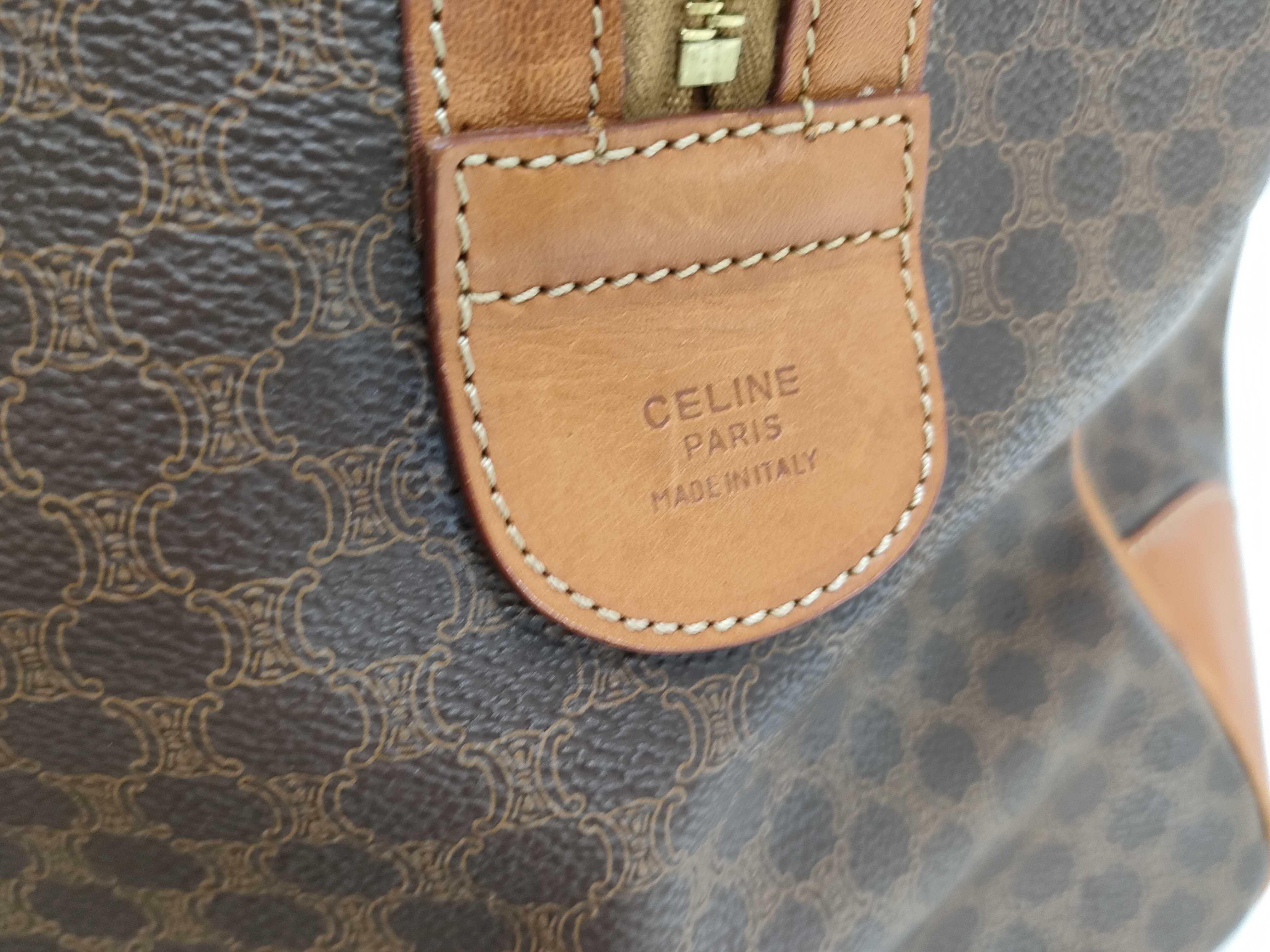 Boston Bag — view 12
