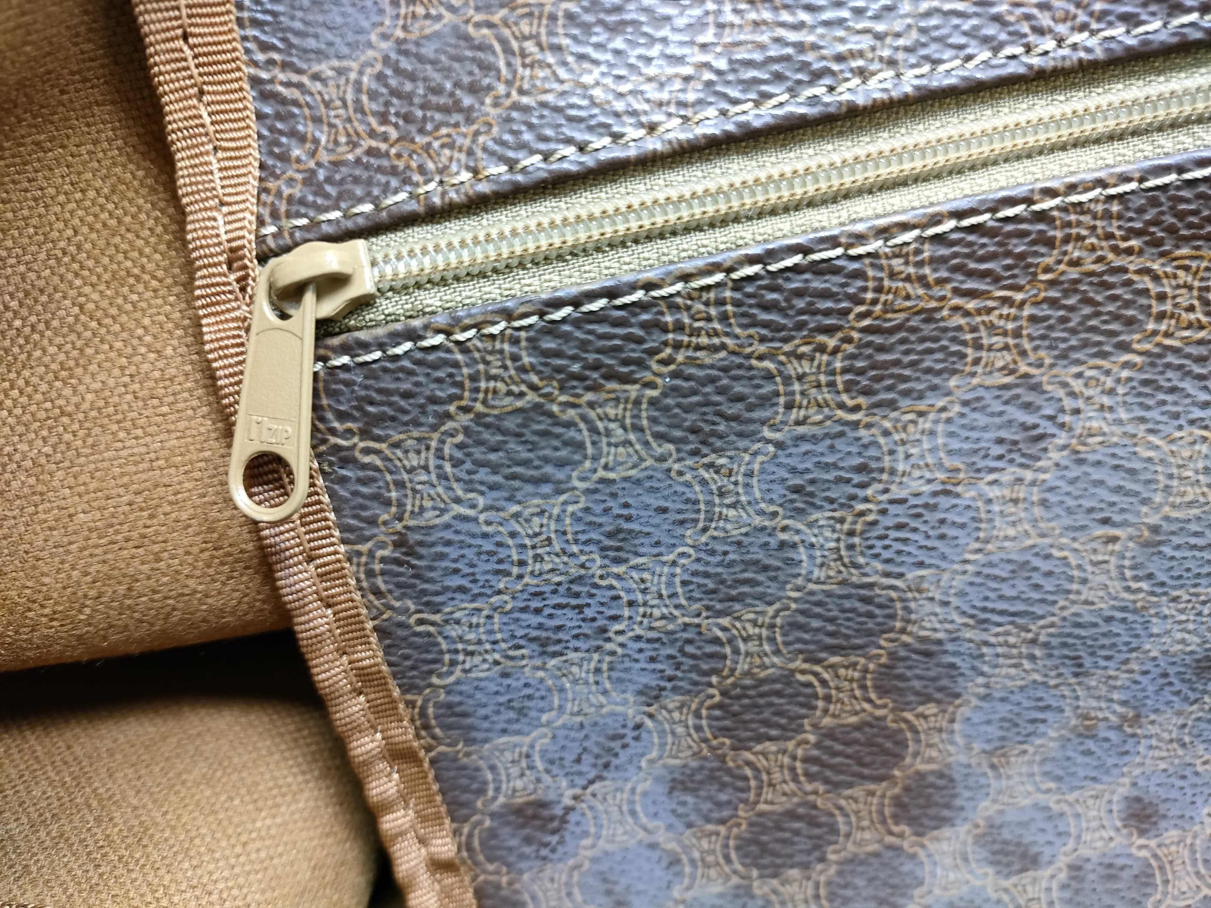 Boston Bag — view 13