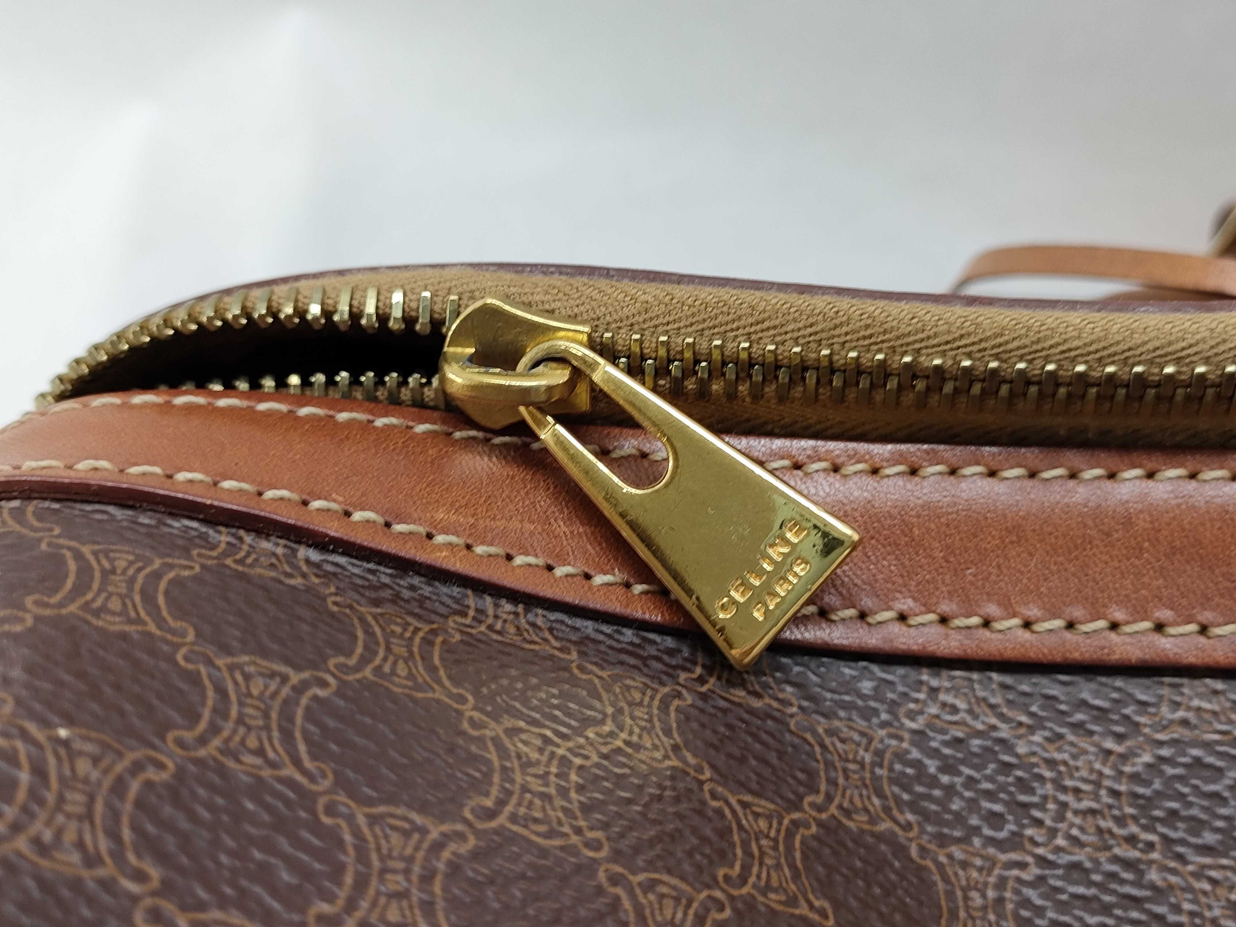 Boston Bag — view 14