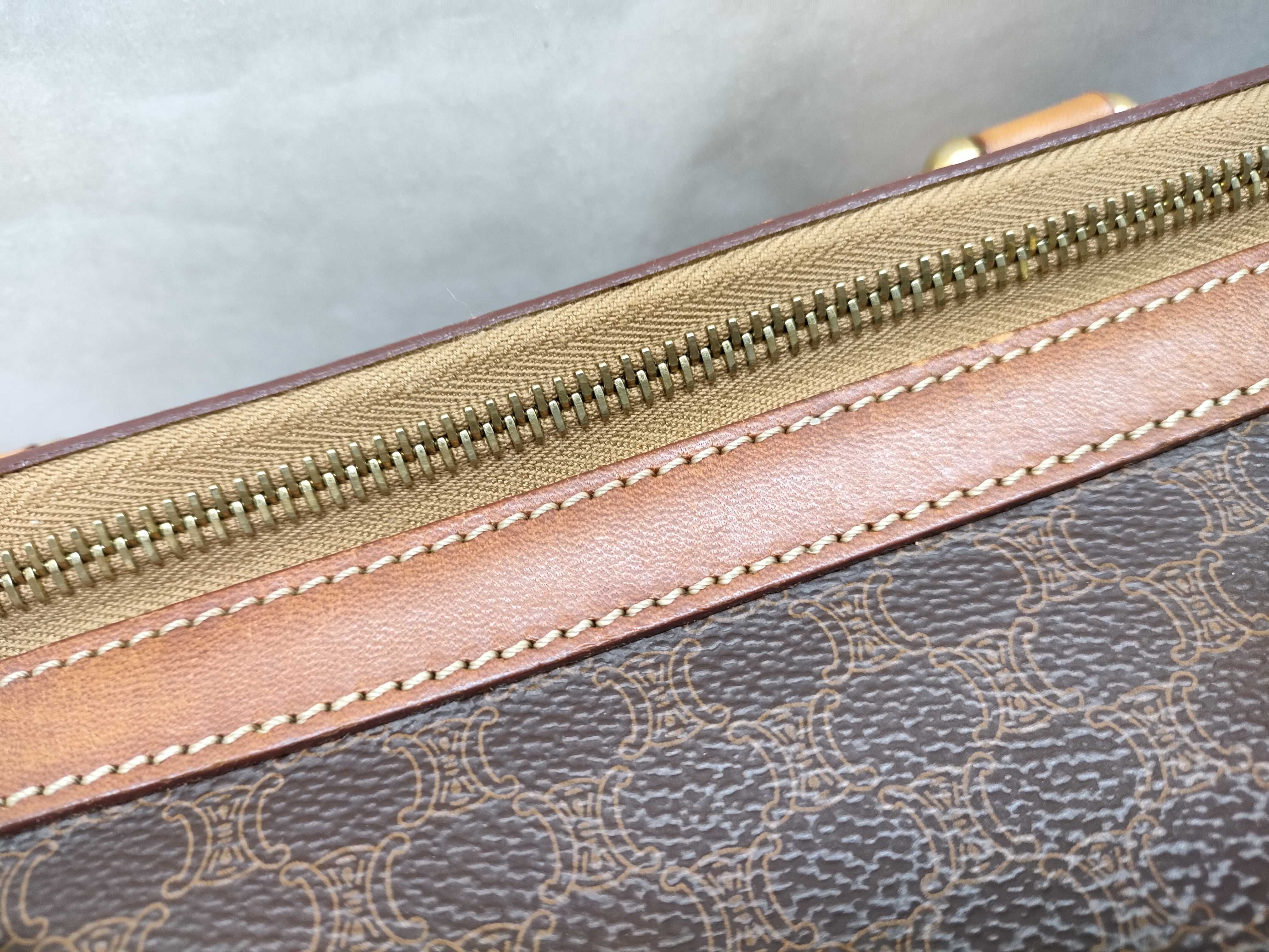 Boston Bag — view 6