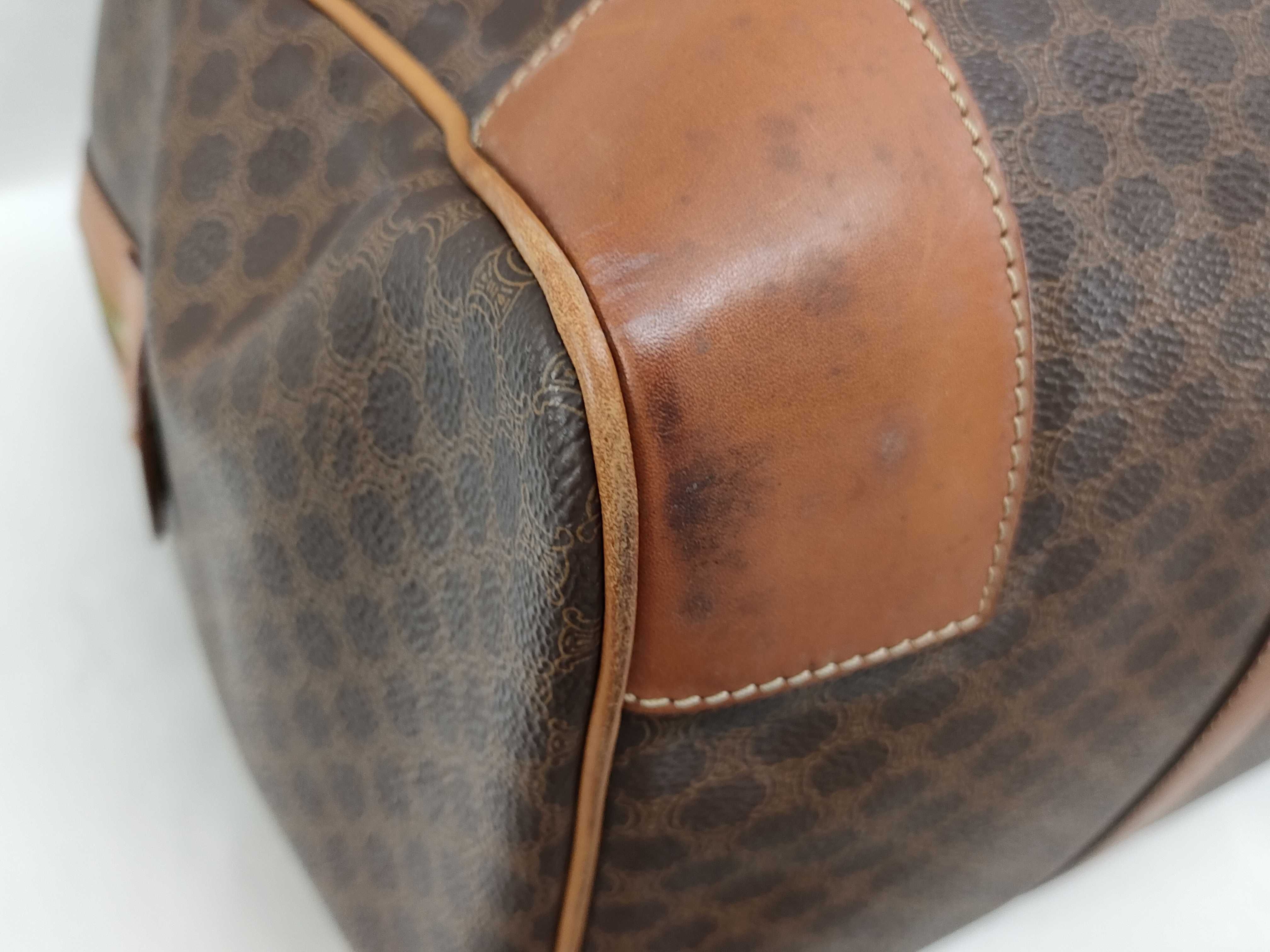 Boston Bag — view 7