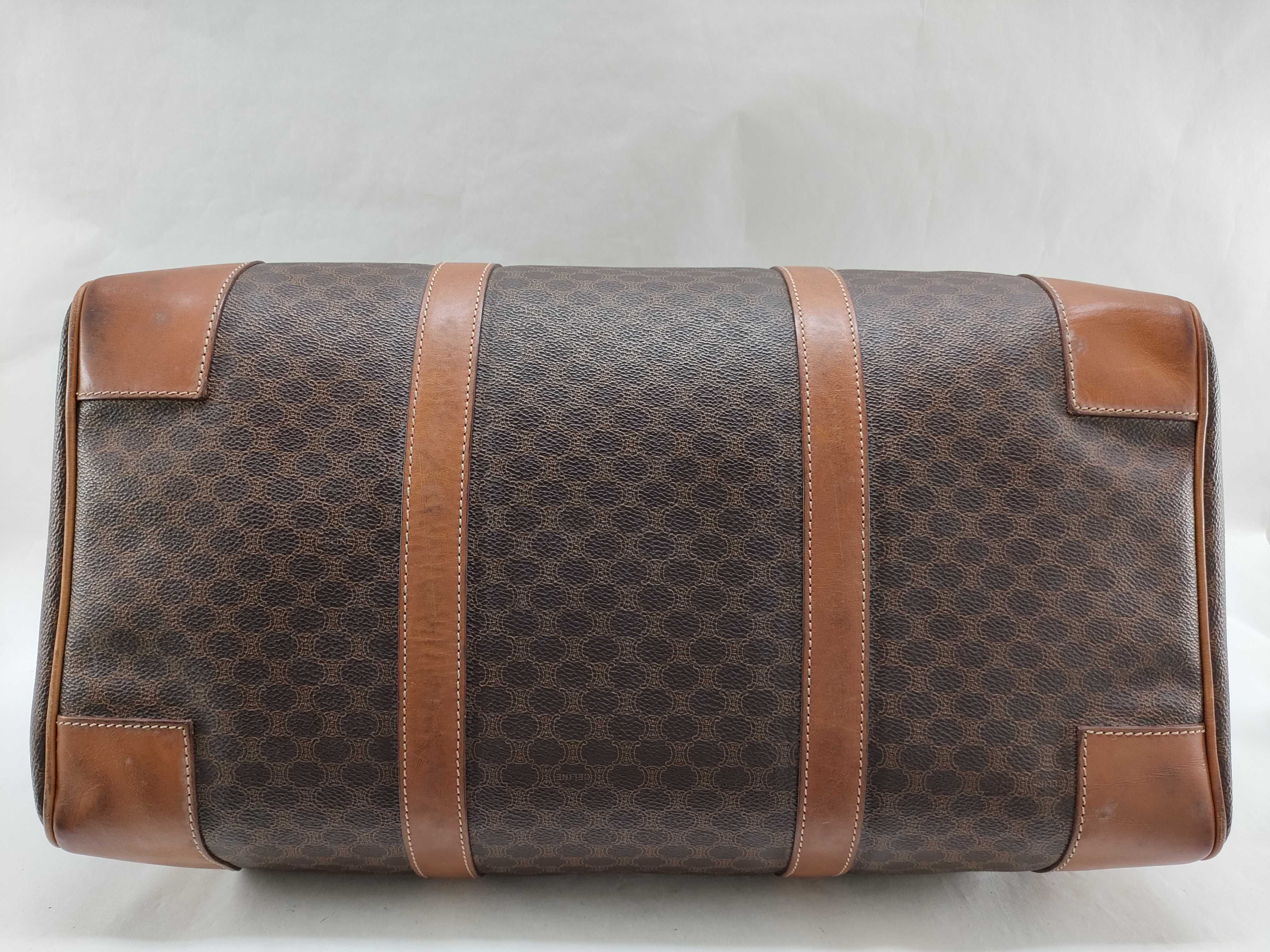 Boston Bag — view 8