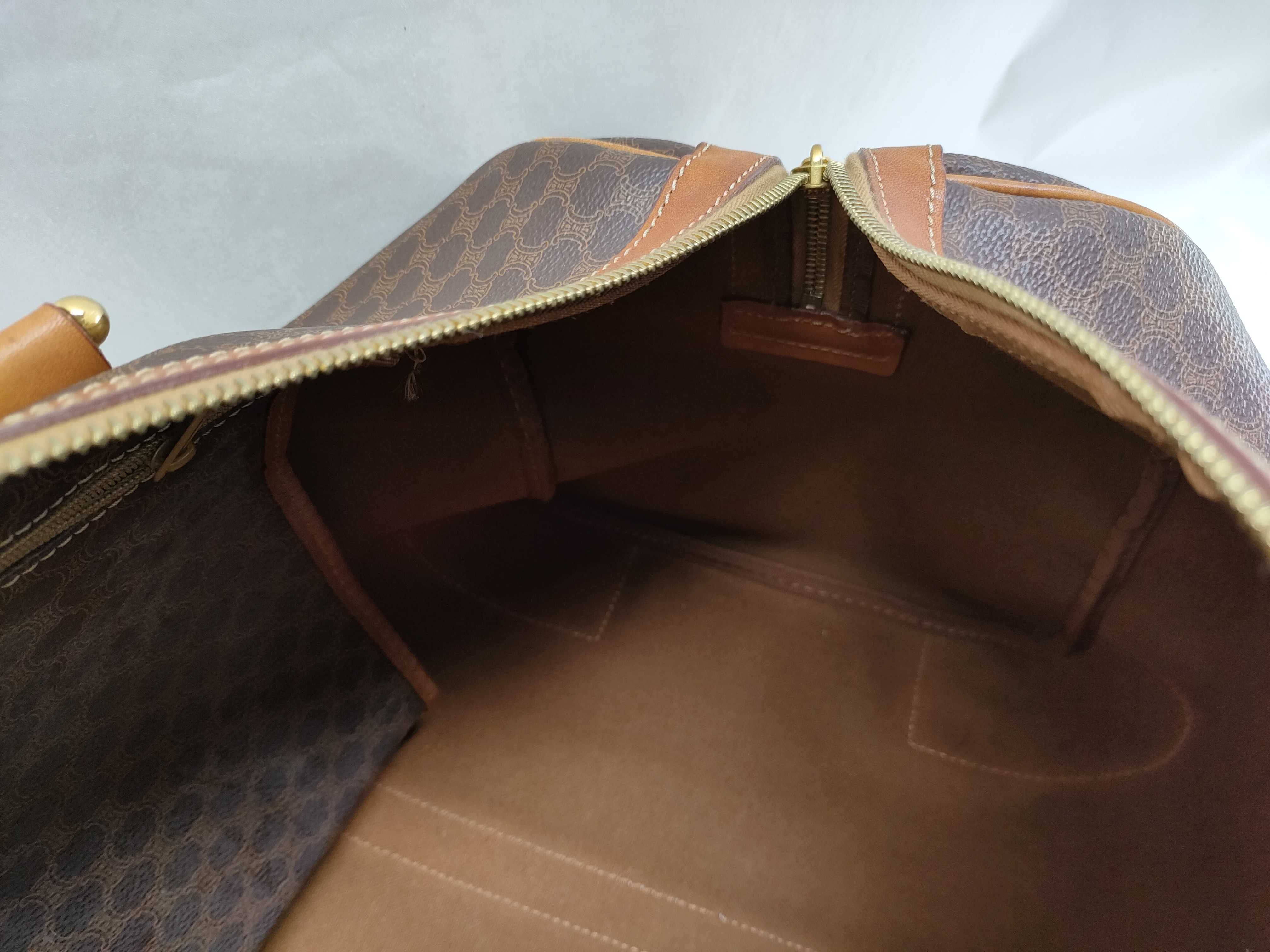 Boston Bag — view 9