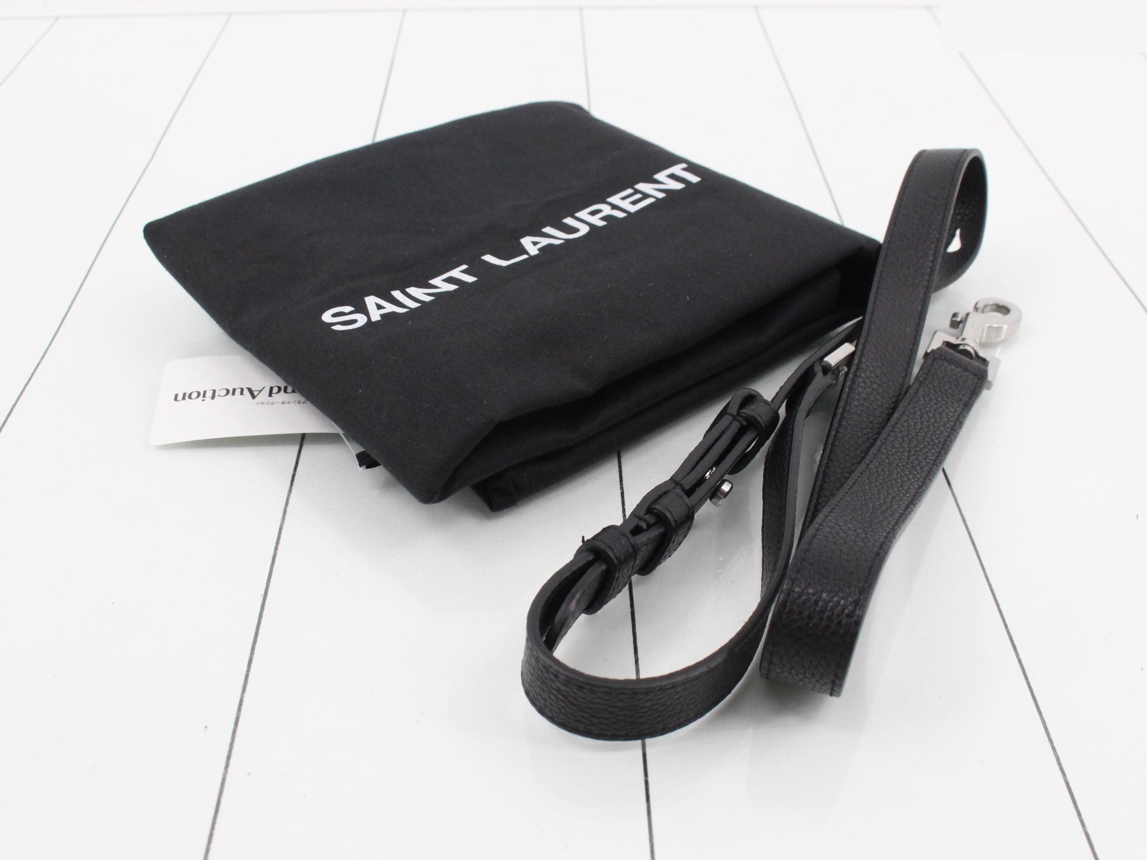 Sac de Jour 2-Way Black — view 7