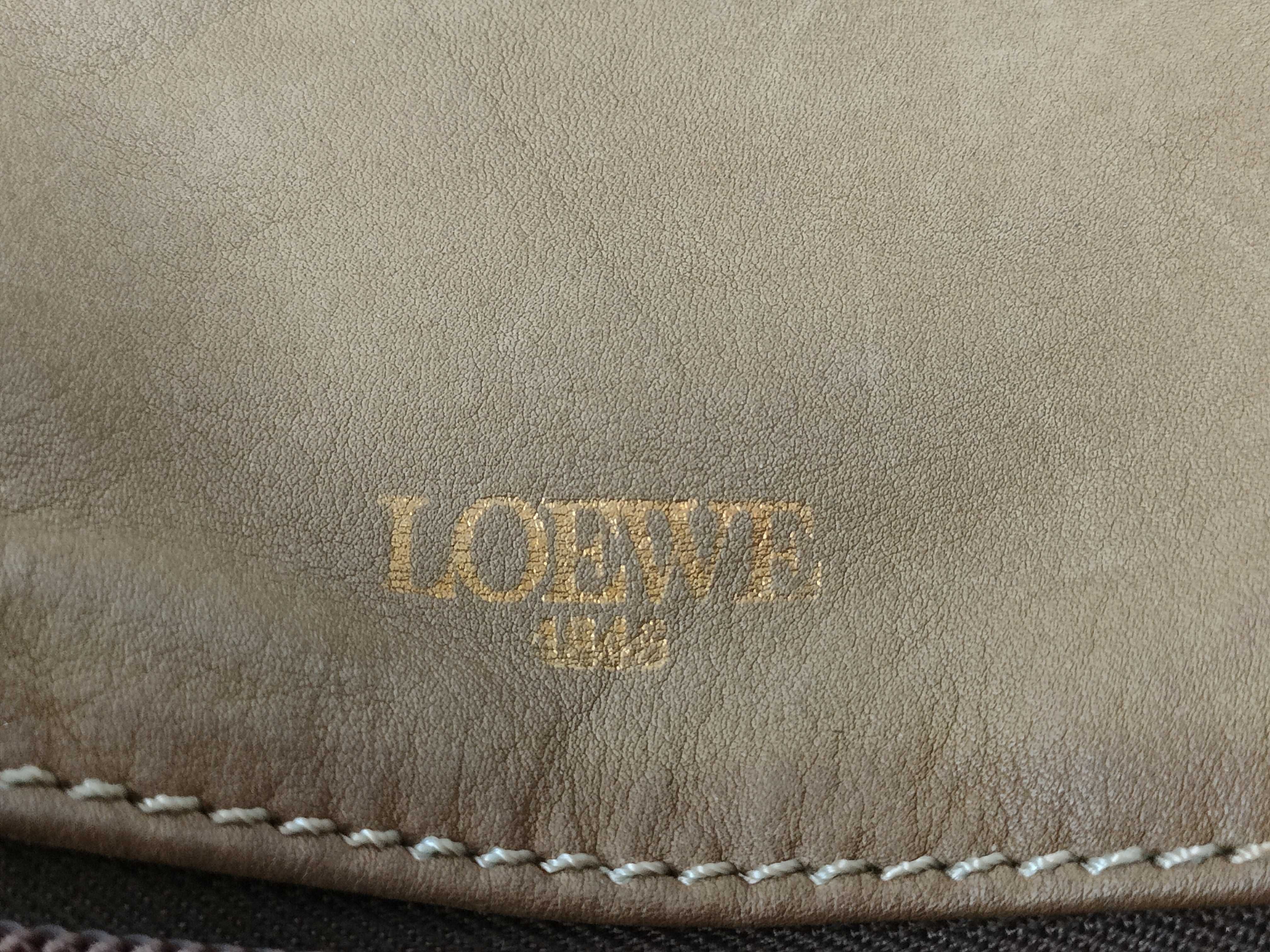 Amazona Suede Handbag — view 12