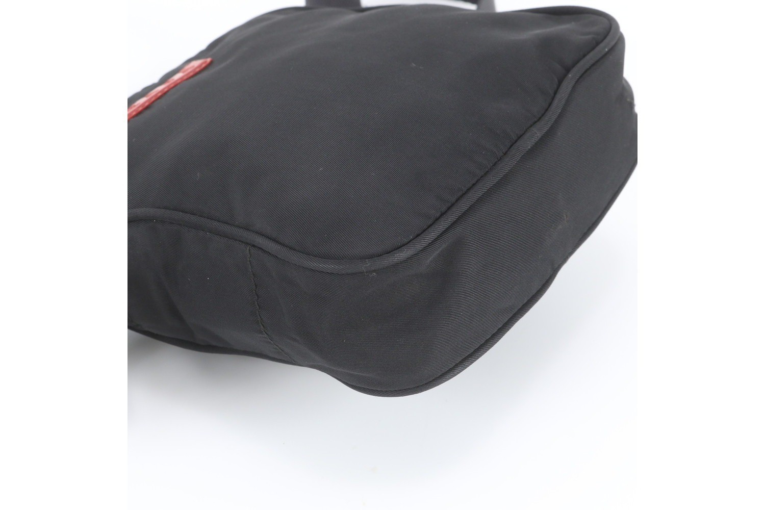 Sports Shoulder bag, cross-body bag, messenger bag, business bag — view 2
