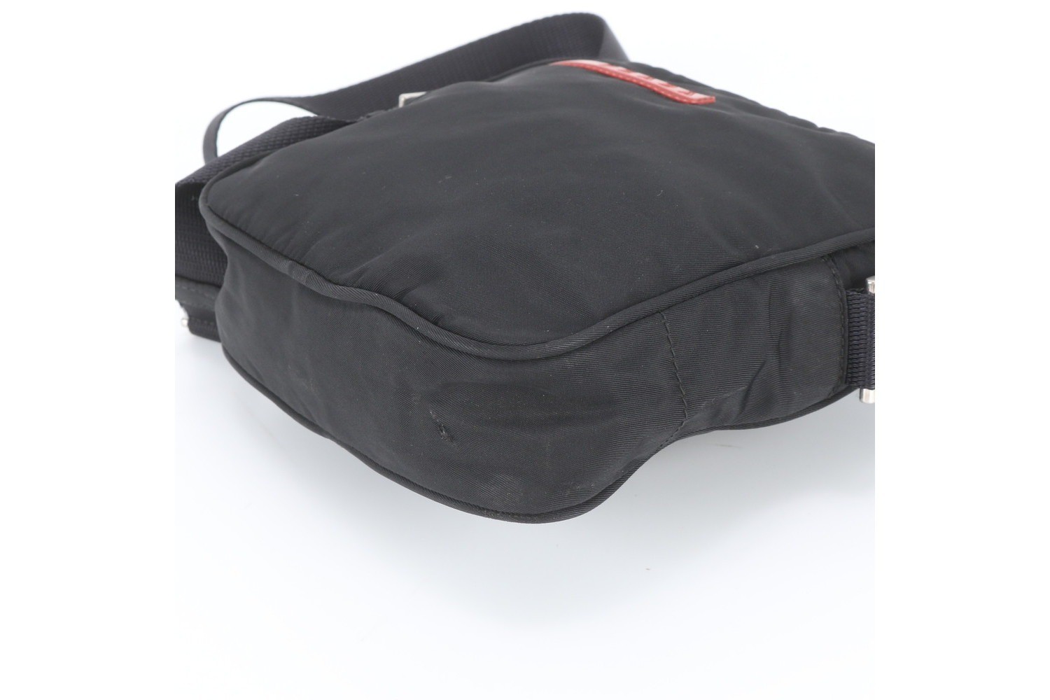 Sports Shoulder bag, cross-body bag, messenger bag, business bag — view 3
