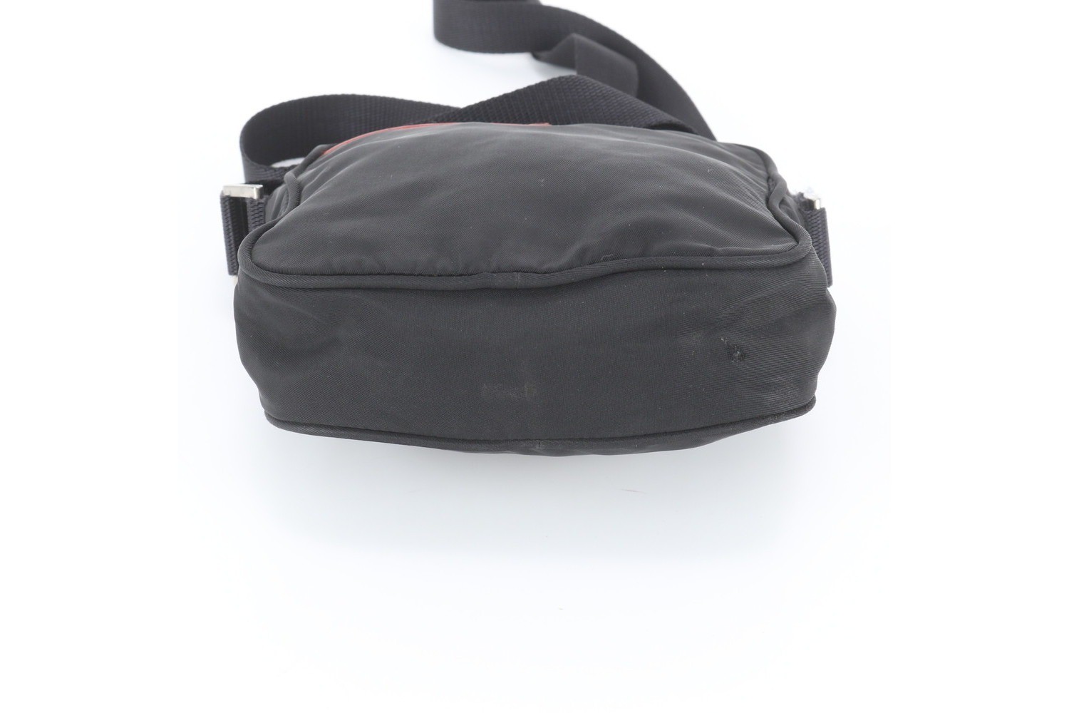 Sports Shoulder bag, cross-body bag, messenger bag, business bag — view 4