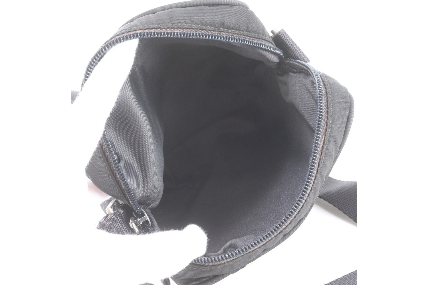 Sports Shoulder bag, cross-body bag, messenger bag, business bag — view 5