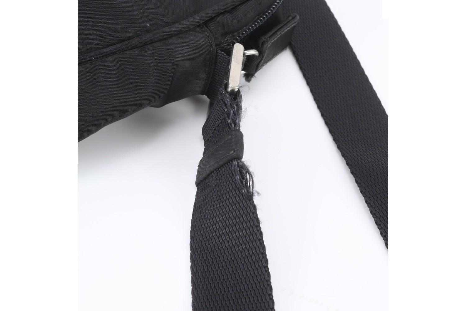 Sports Shoulder bag, cross-body bag, messenger bag, business bag — view 7