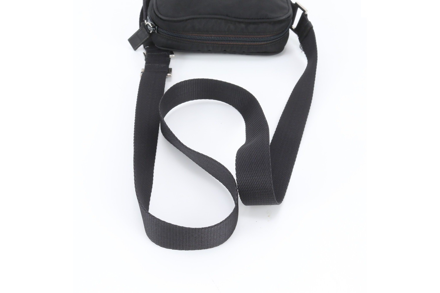 Sports Shoulder bag, cross-body bag, messenger bag, business bag — view 8