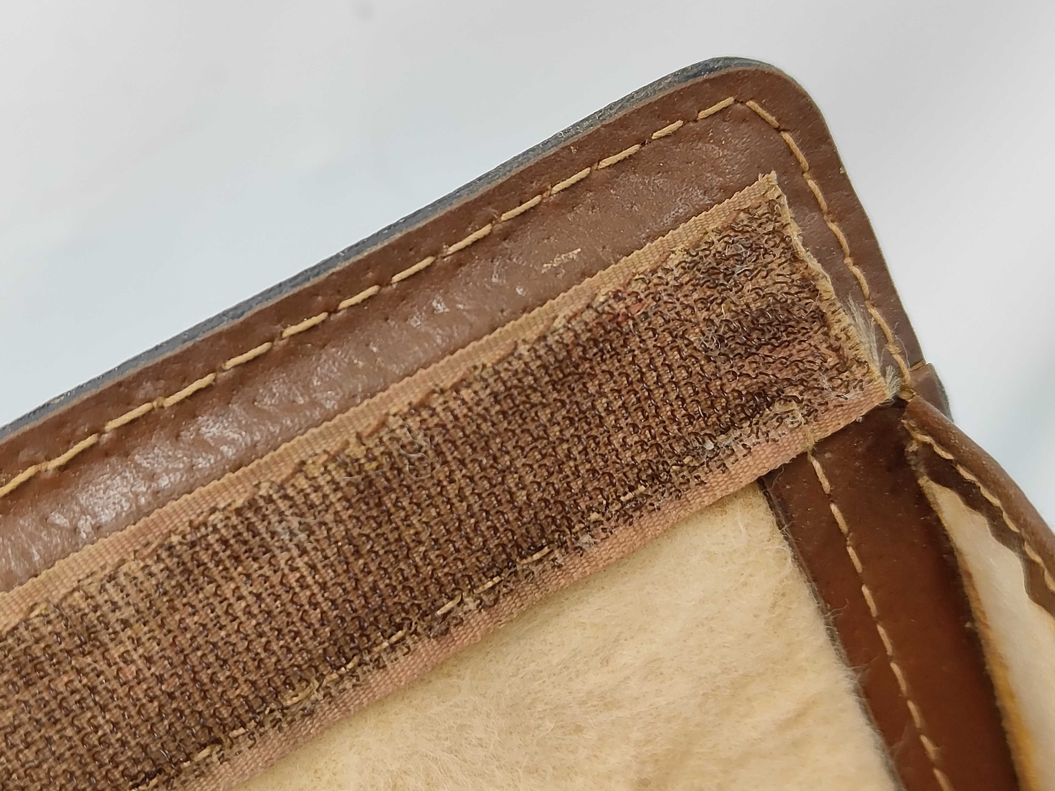 Sherry Line Clutch Bag (Second Bag) — view 7