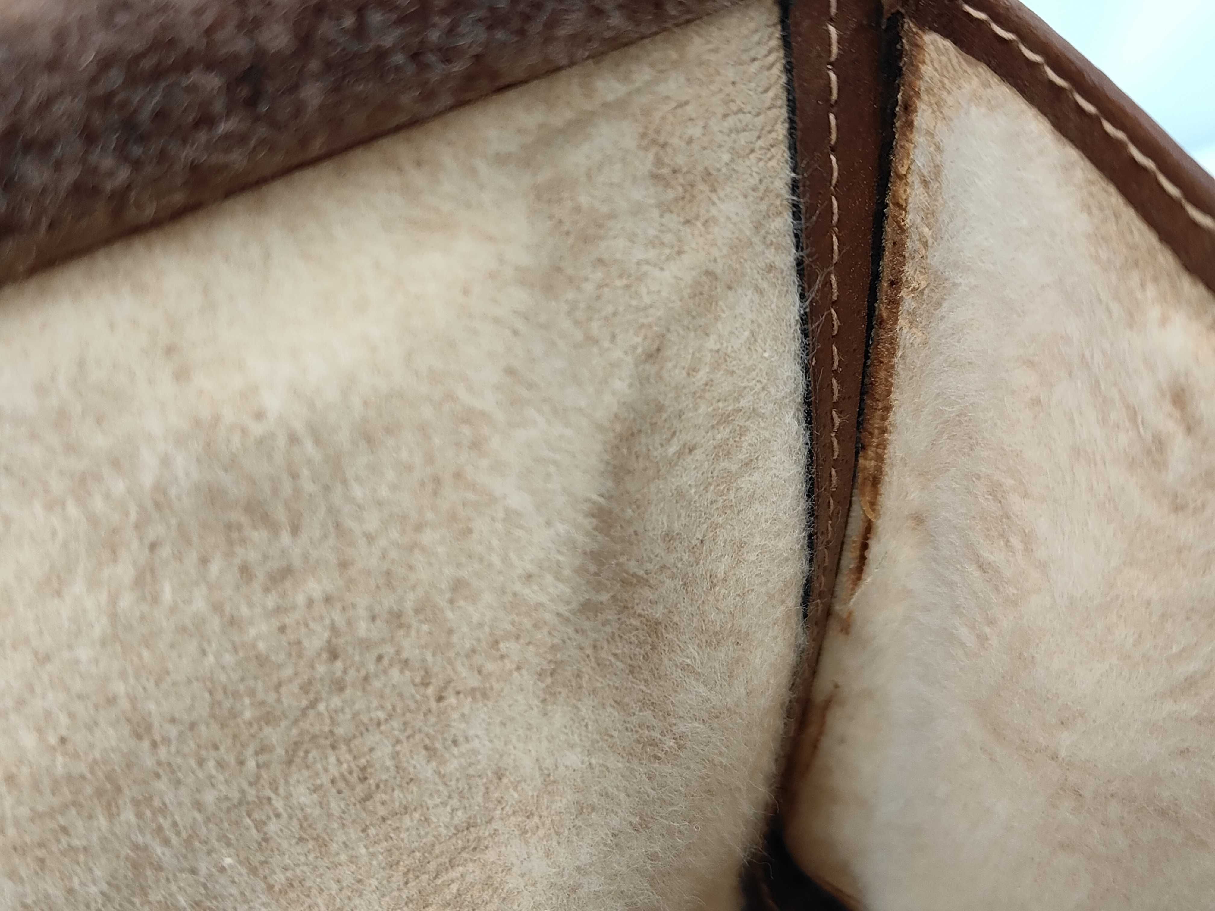 Sherry Line Clutch Bag (Second Bag) — view 9