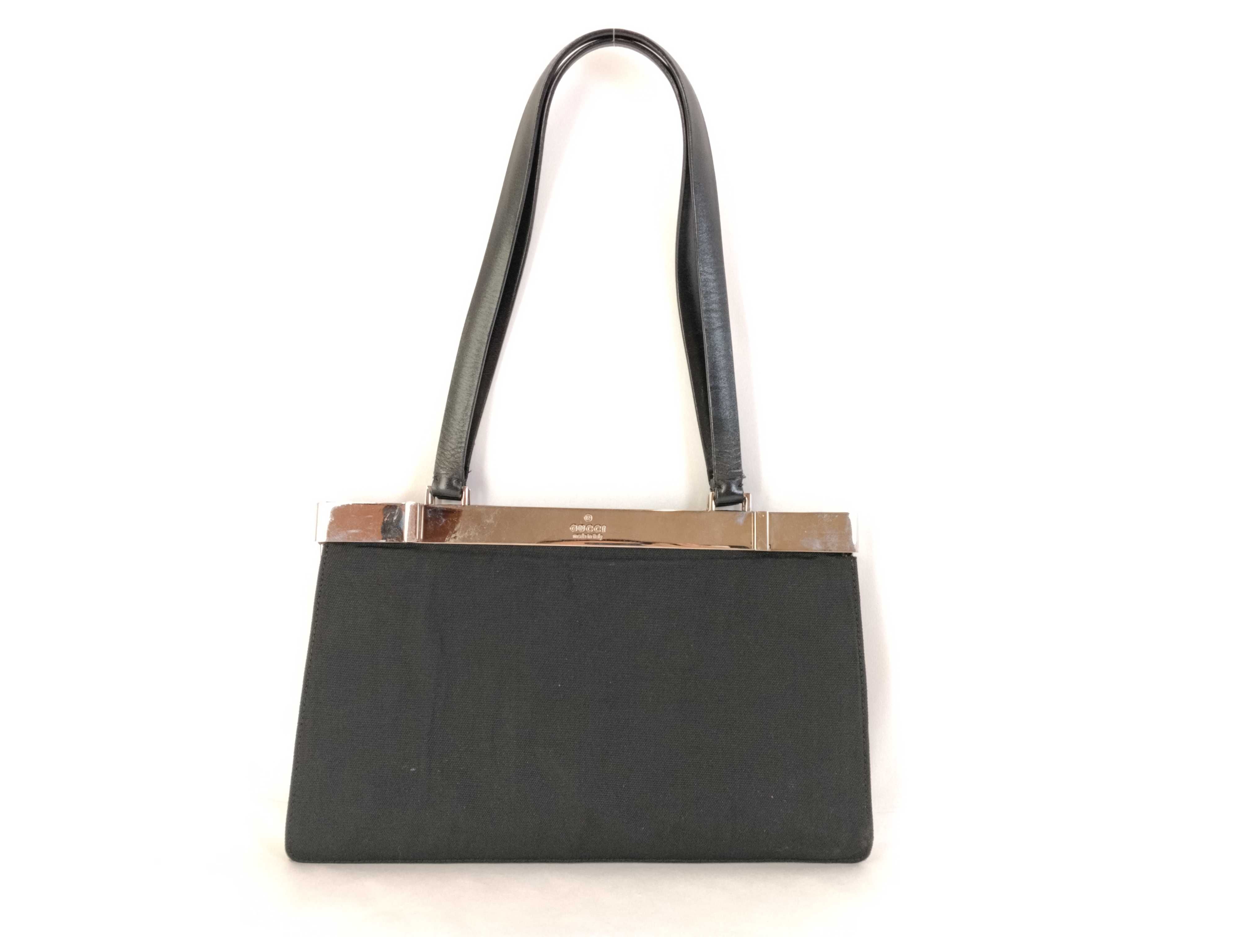 Shoulder Bag Handbag