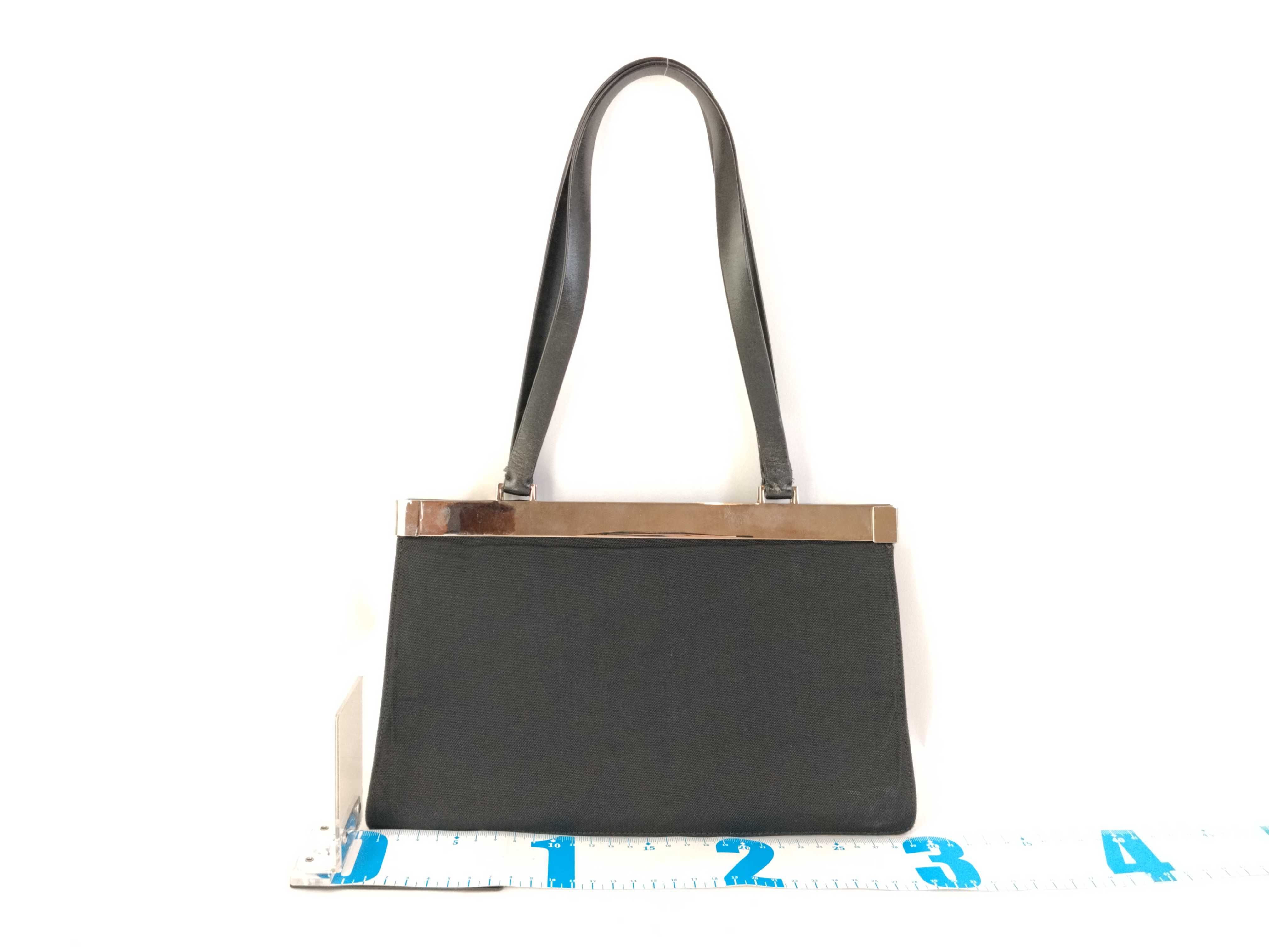 Shoulder Bag Handbag — view 2