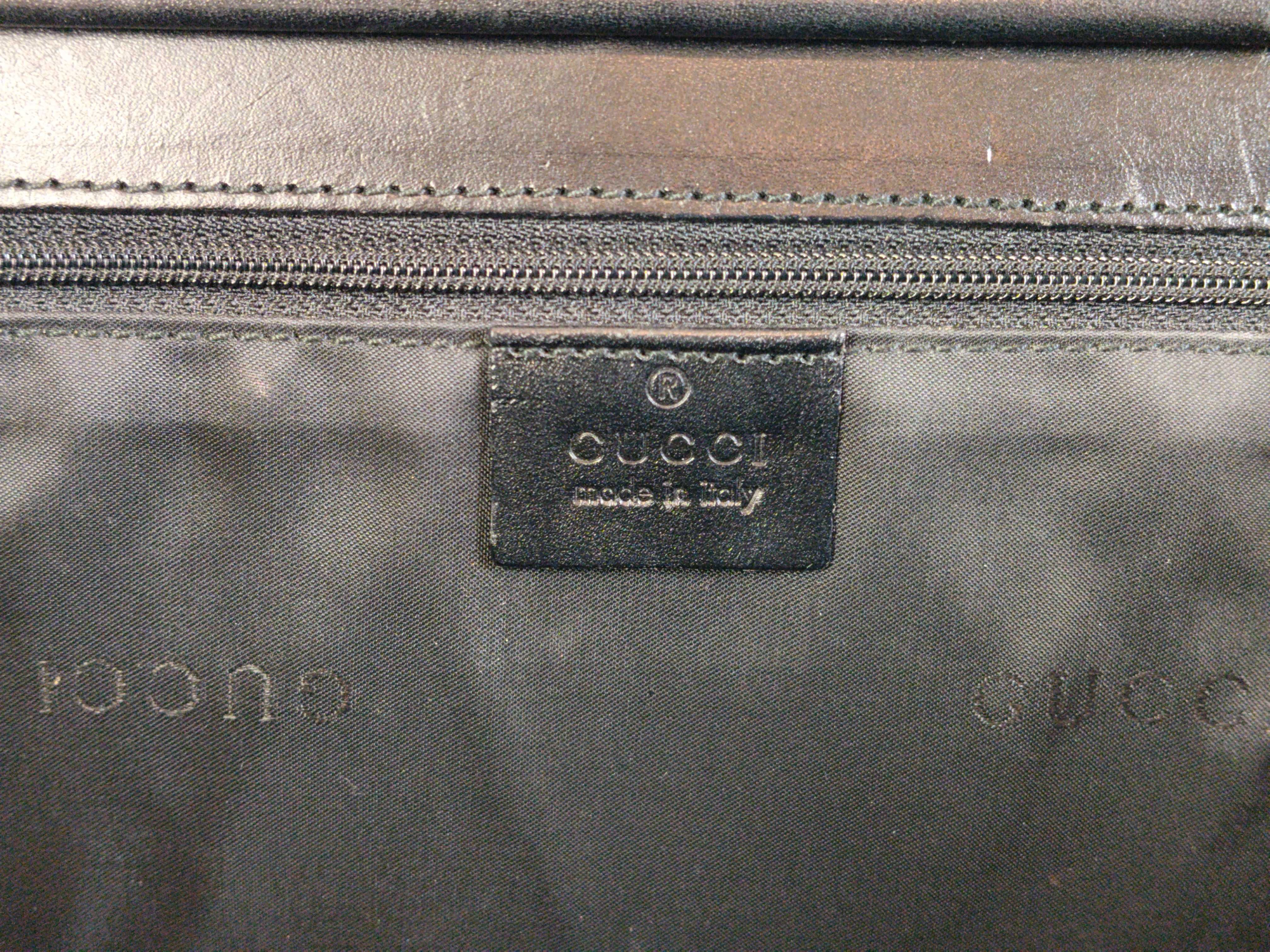 Shoulder Bag Handbag — view 11