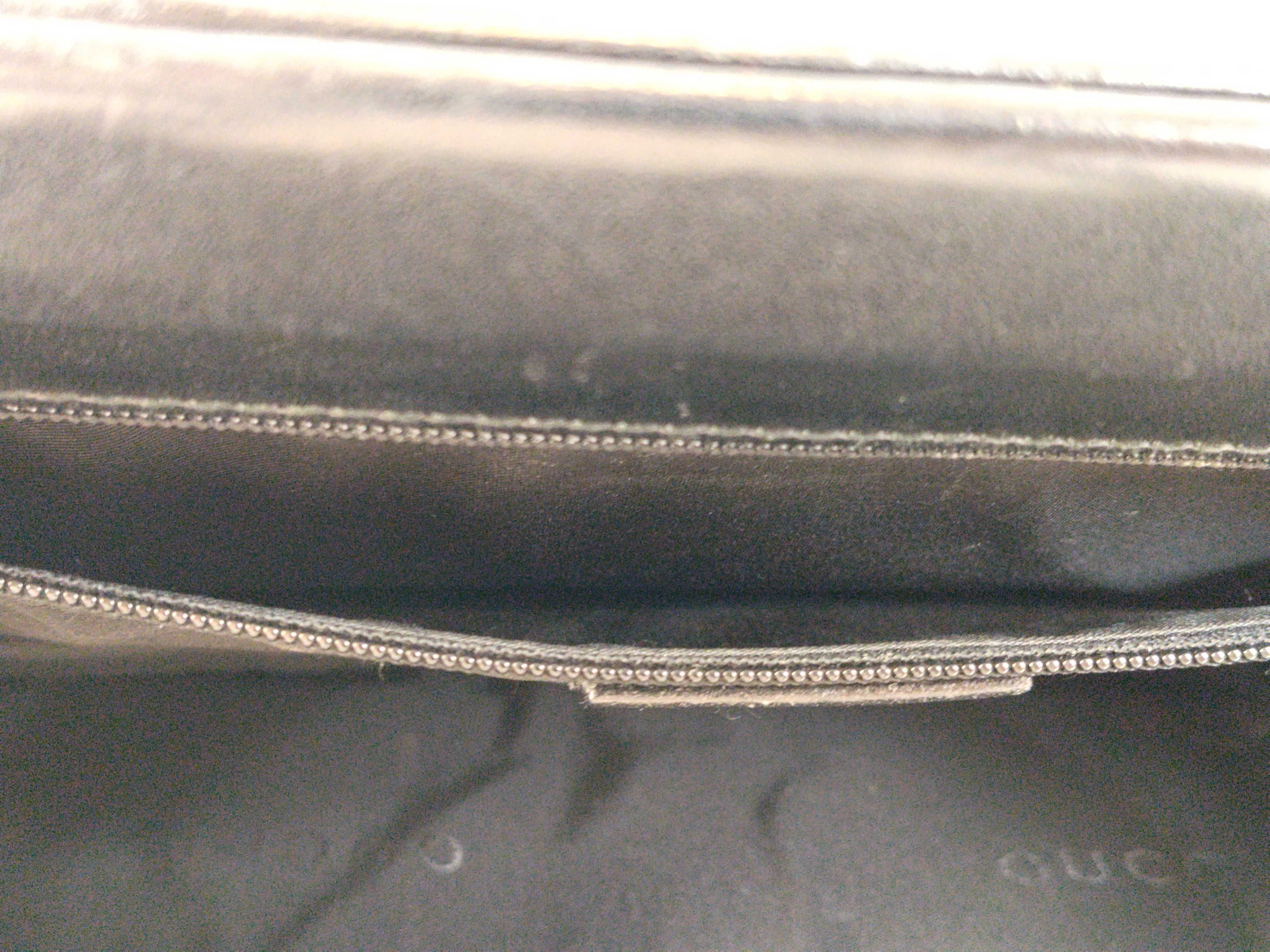 Shoulder Bag Handbag — view 12