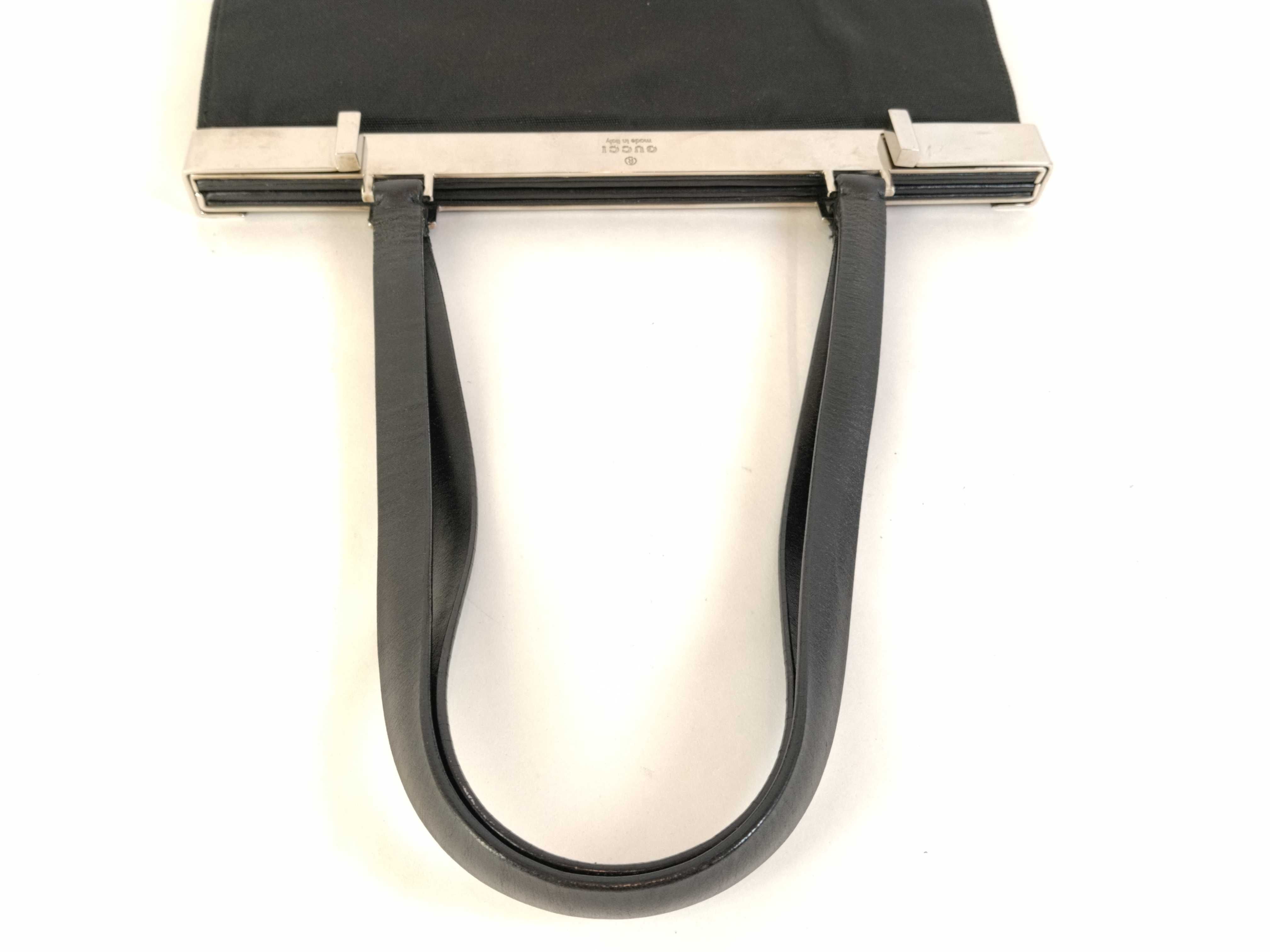 Shoulder Bag Handbag — view 3