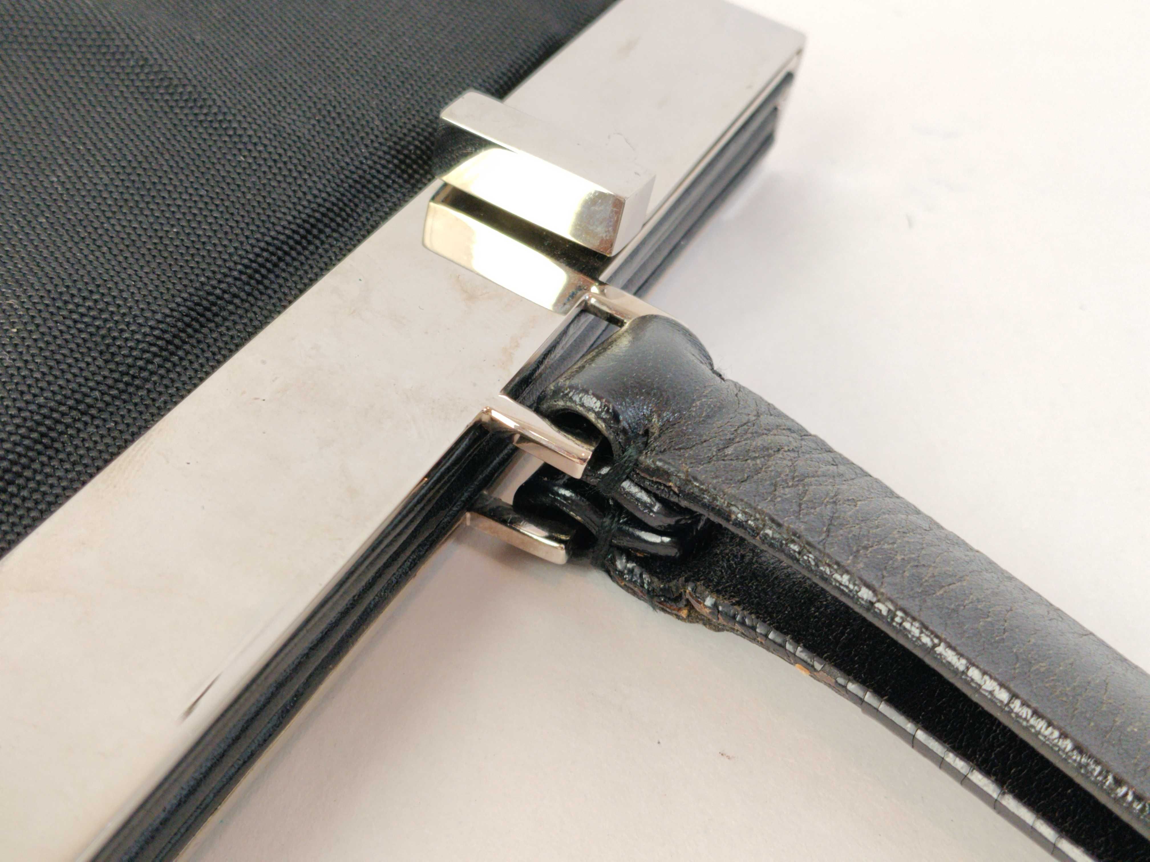 Shoulder Bag Handbag — view 5