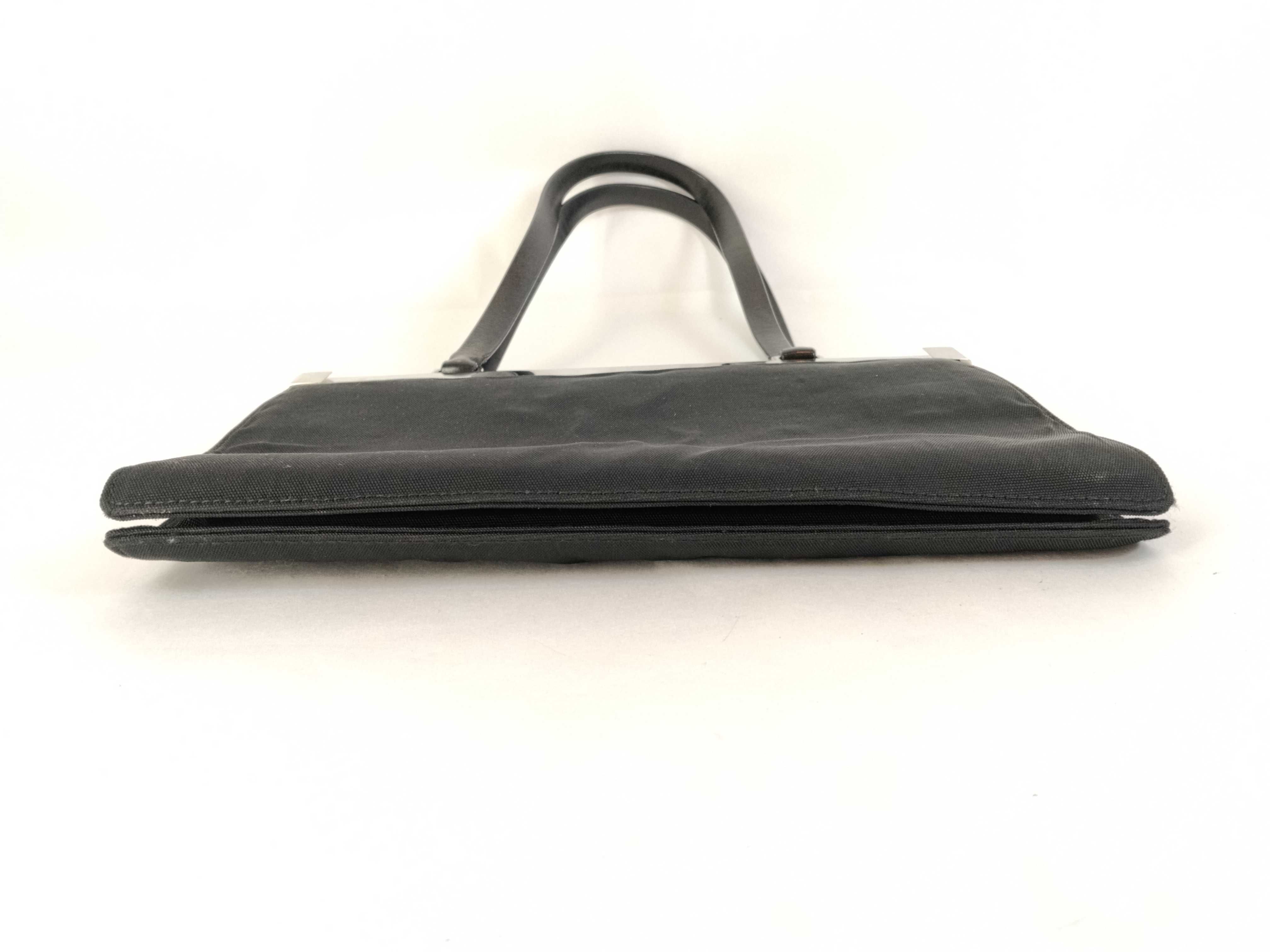 Shoulder Bag Handbag — view 7