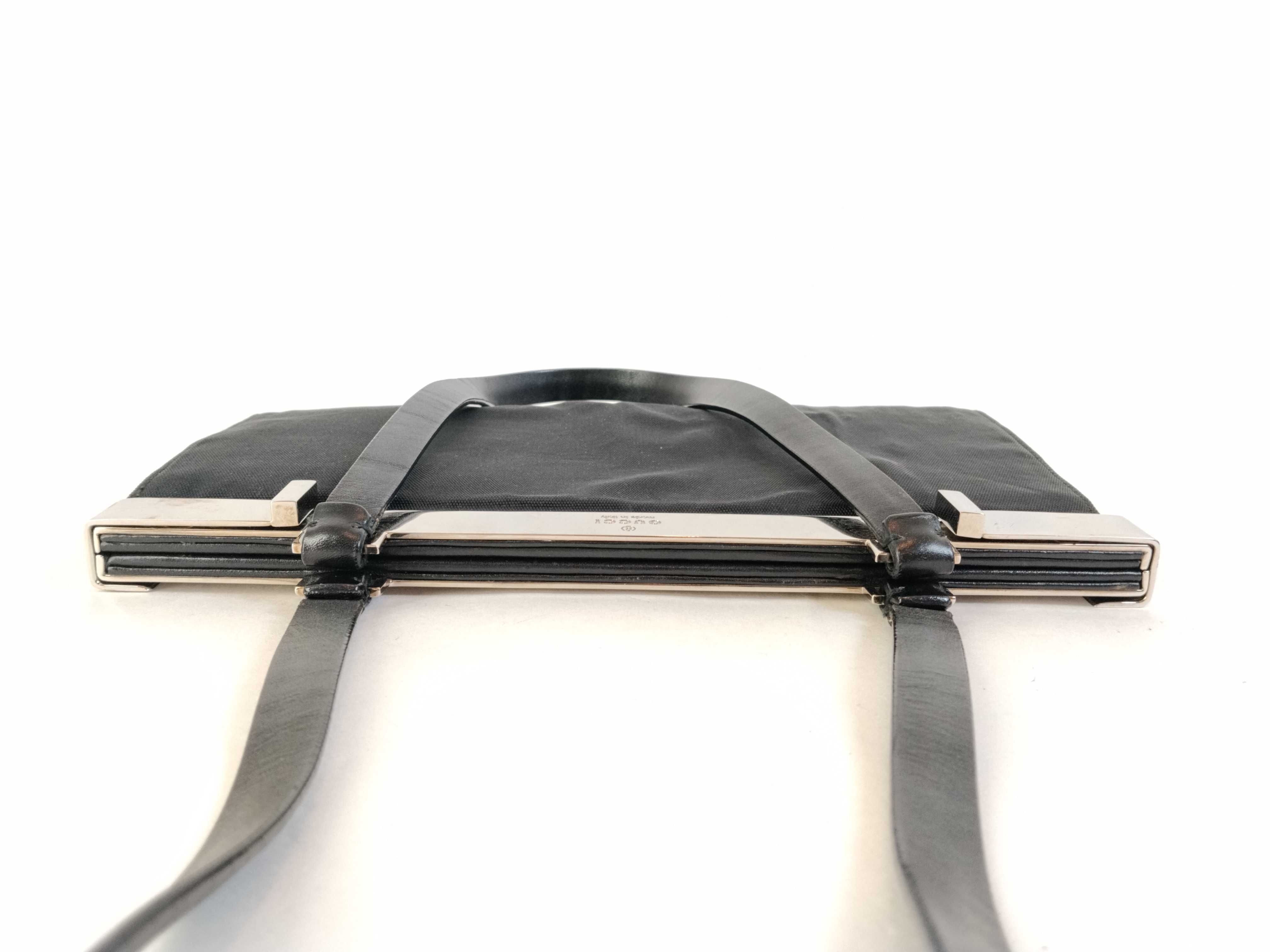 Shoulder Bag Handbag — view 8