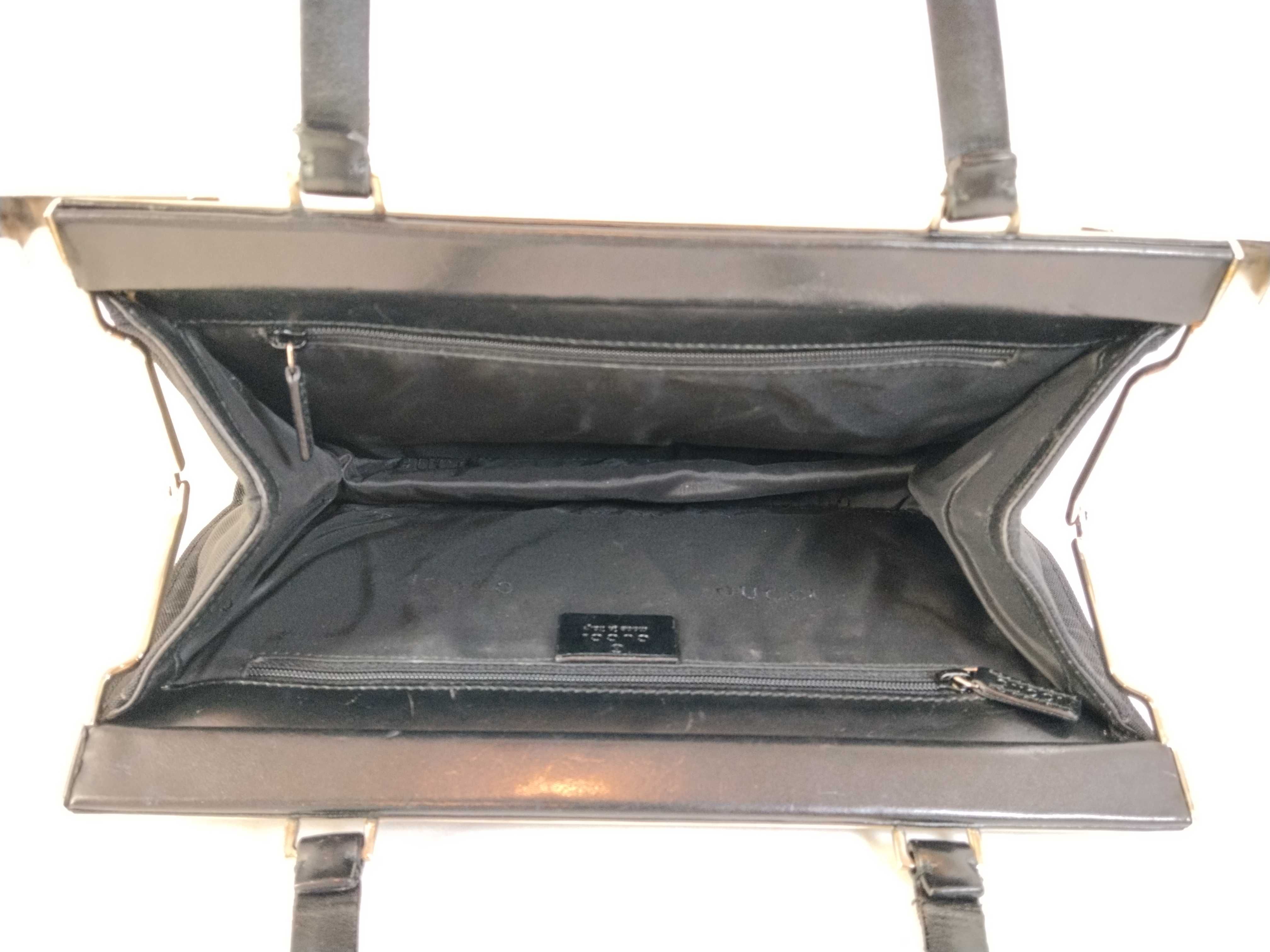 Shoulder Bag Handbag — view 9