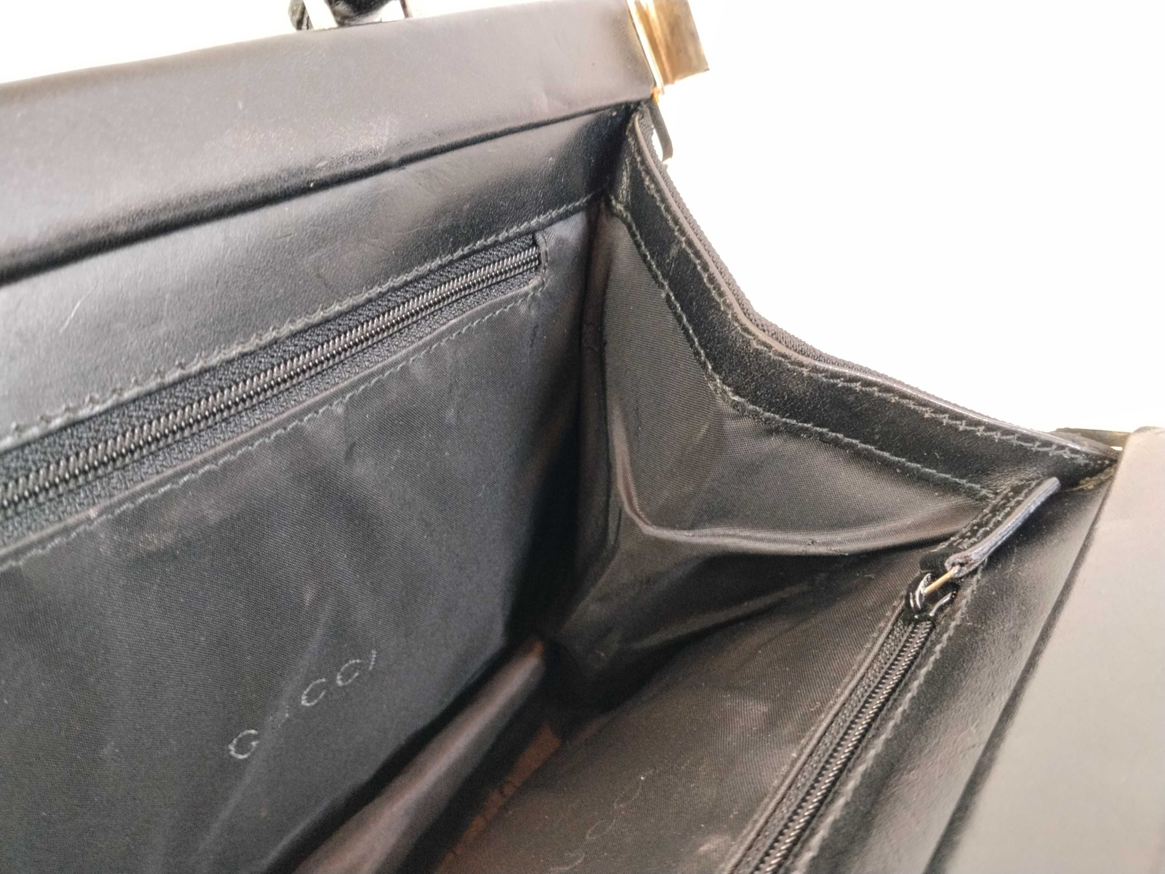 Shoulder Bag Handbag — view 10