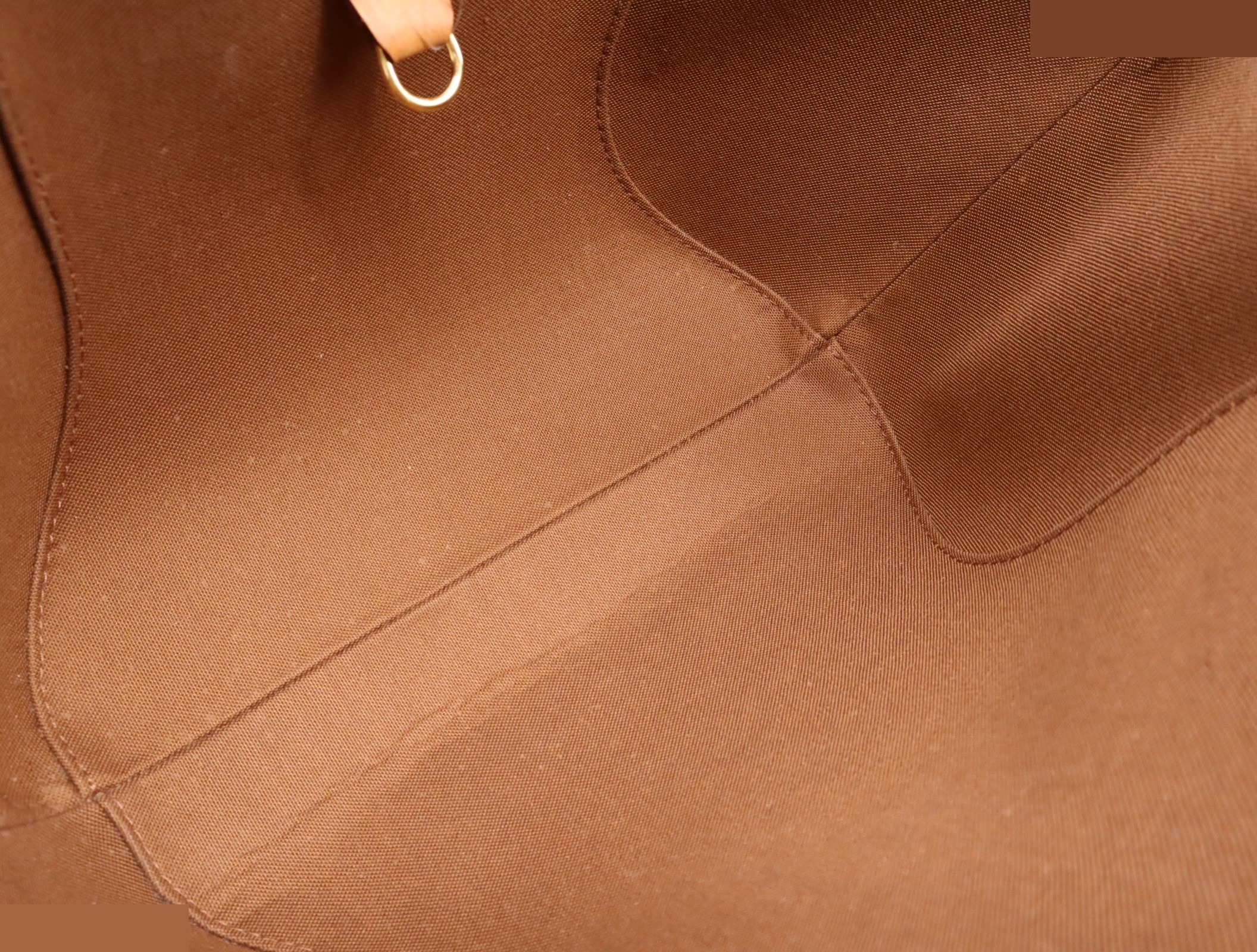 Ellipse MM — view 7