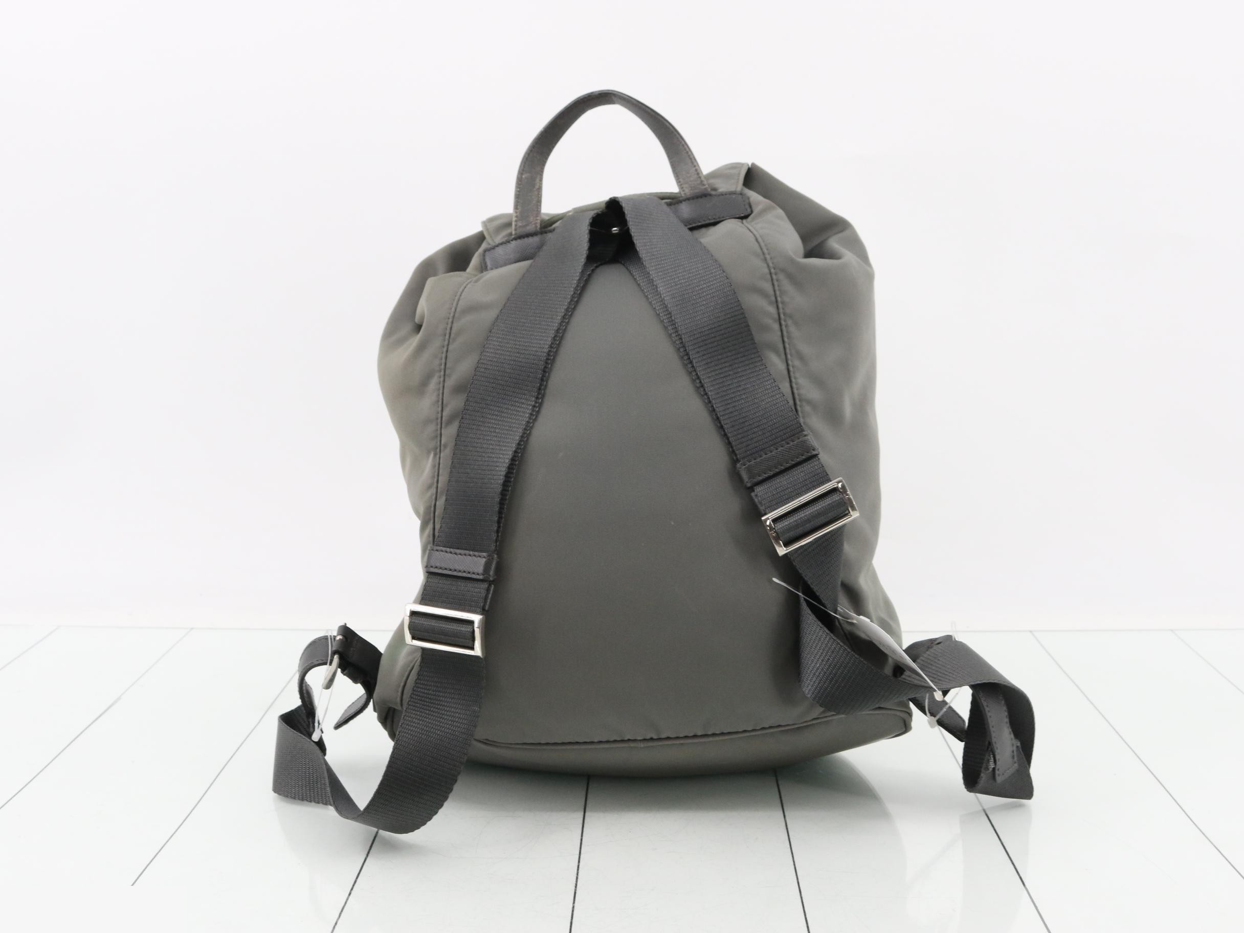 Other lines: Bags and Backpacks — view 2