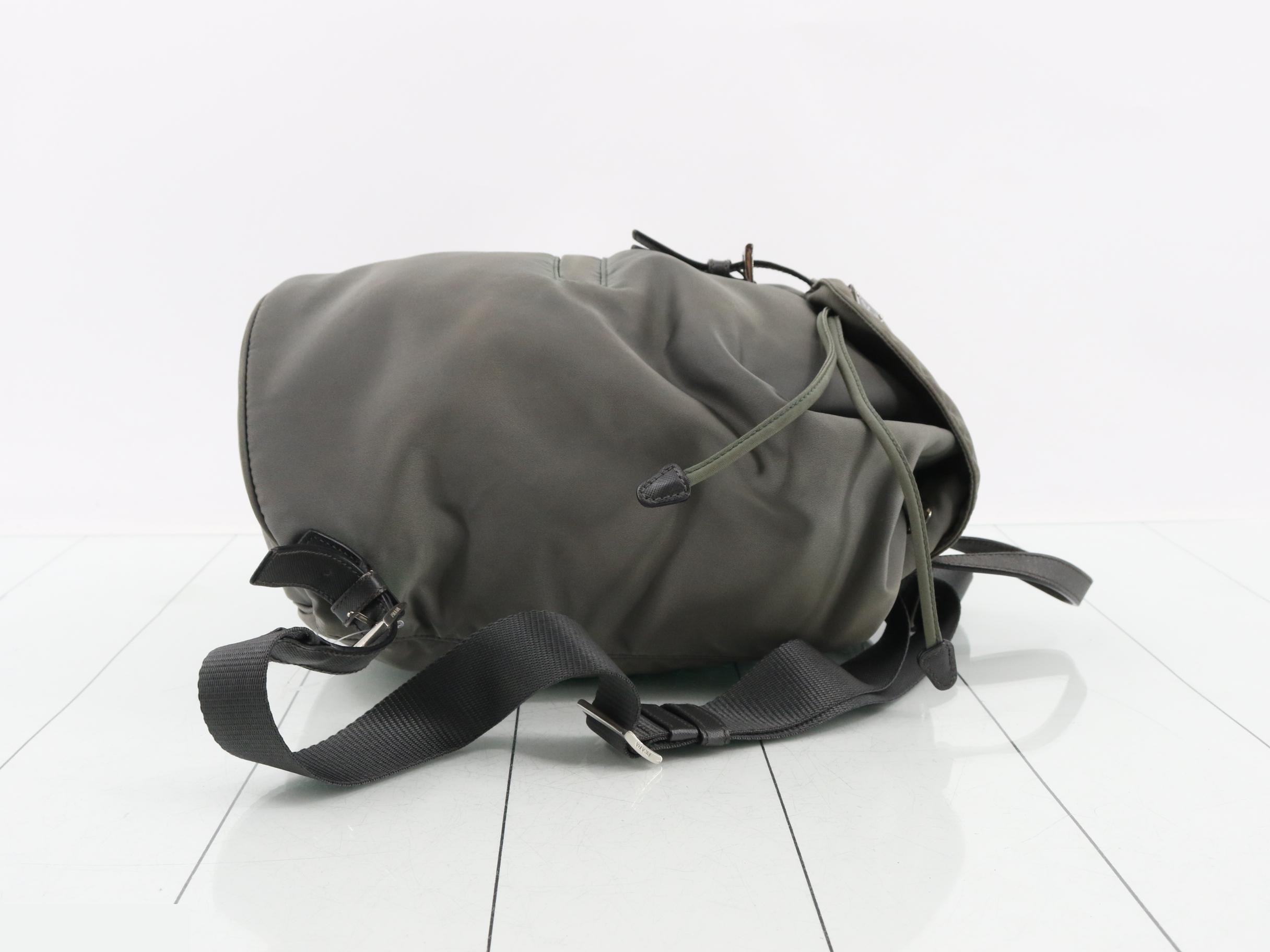Other lines: Bags and Backpacks — view 3