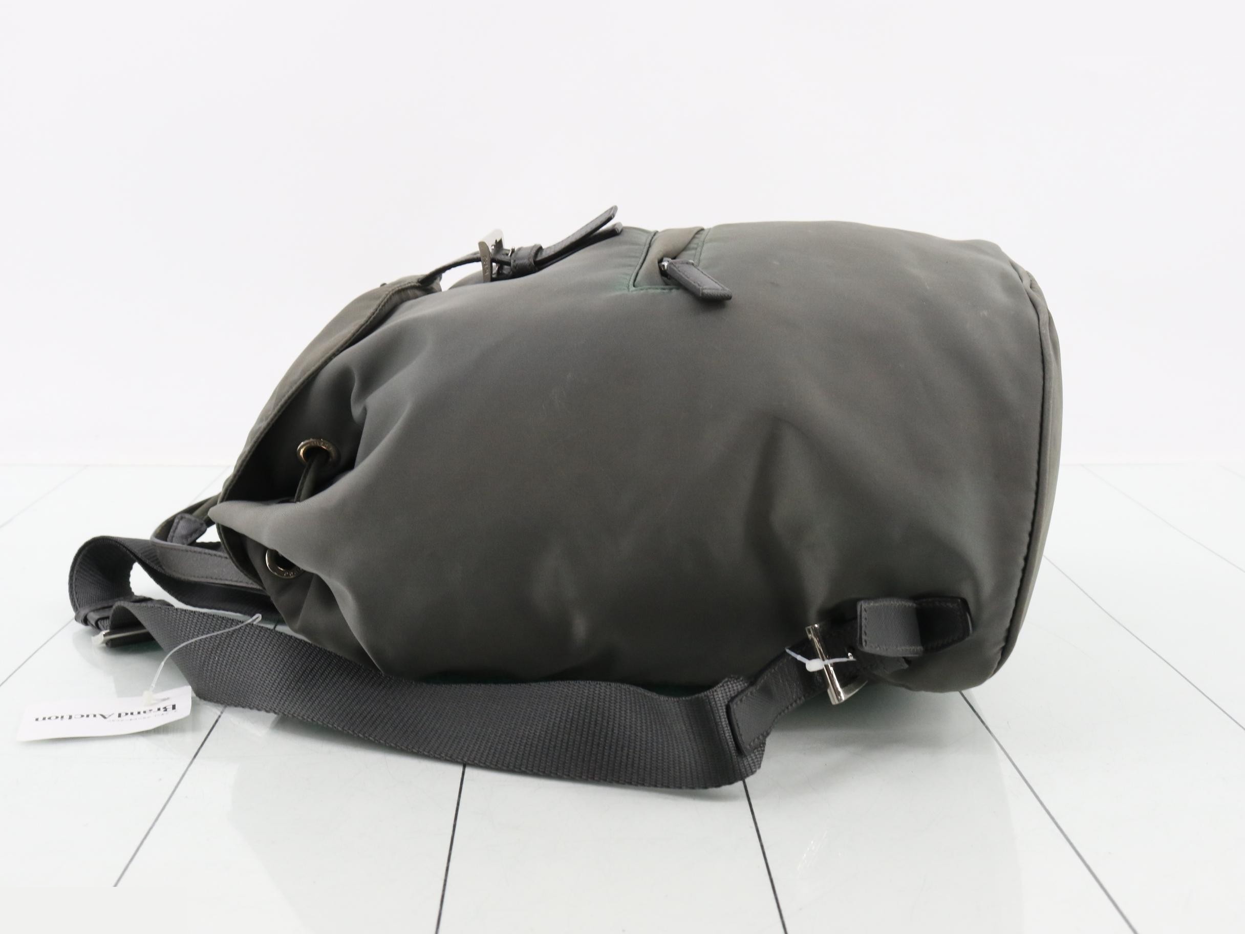Other lines: Bags and Backpacks — view 4