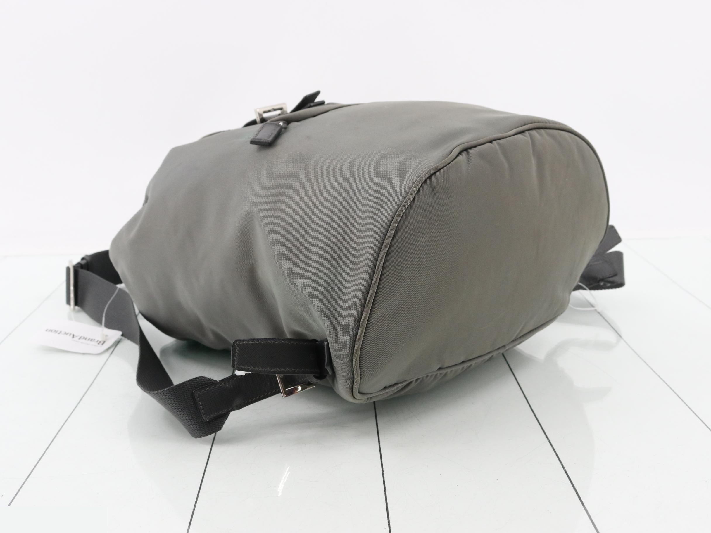 Other lines: Bags and Backpacks — view 5